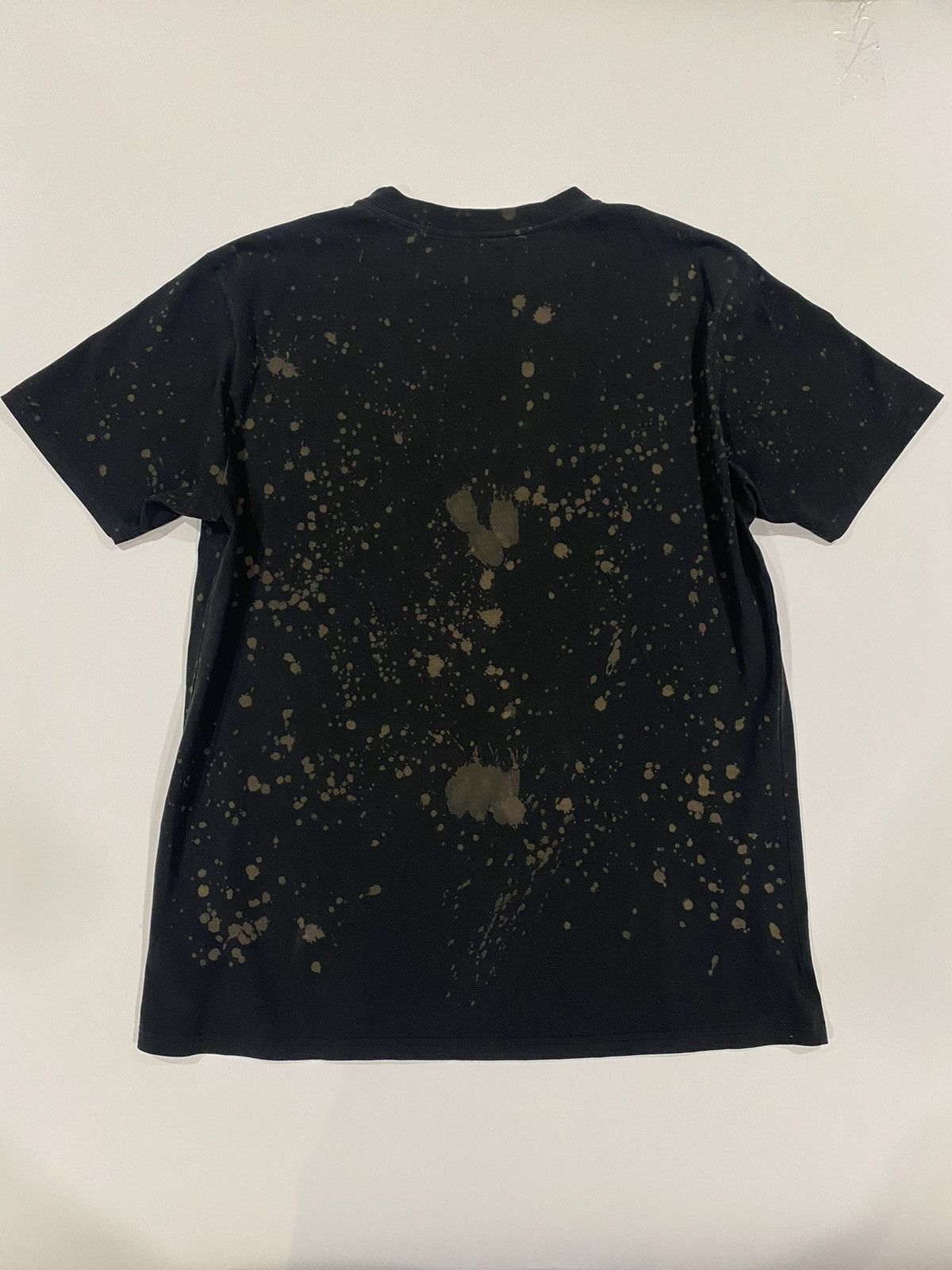 Palm Angels Palm Angels Purple Haze Tee Size US XXL / EU 58 / 5 - 7 Thumbnail
