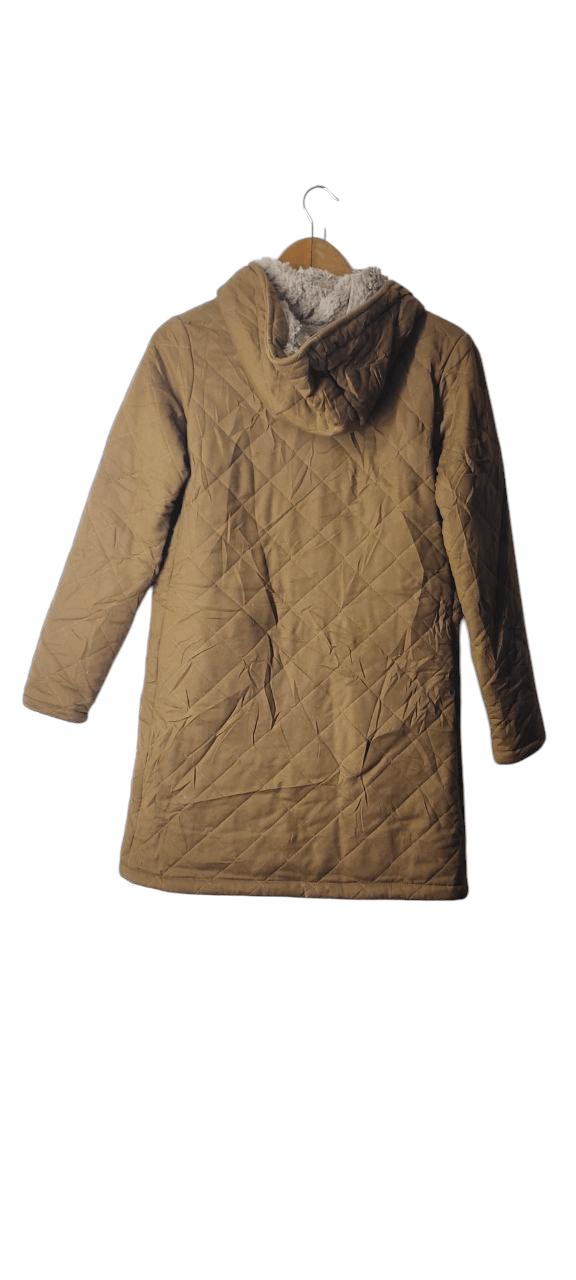 Mackintosh MACKINTOSH MADE IN SCOTLAND DOWN JACKET Size S / US 4 / IT 40 - 7 Thumbnail