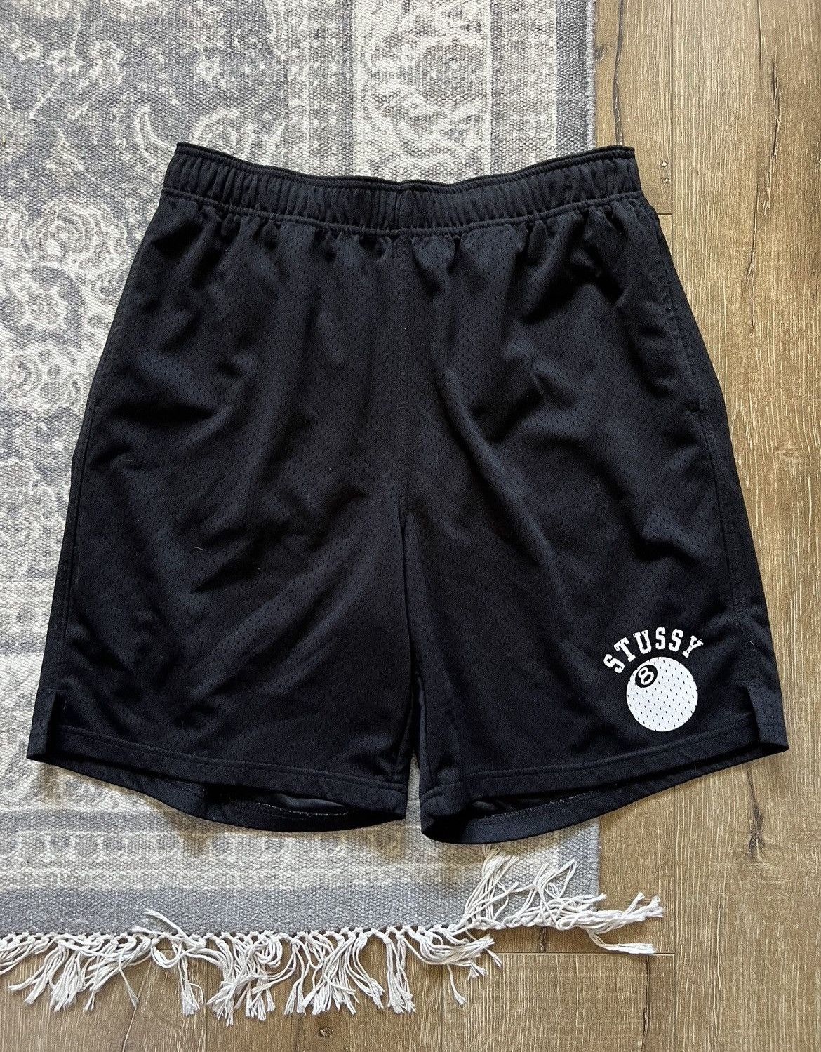 Men's Stussy Shorts | Grailed