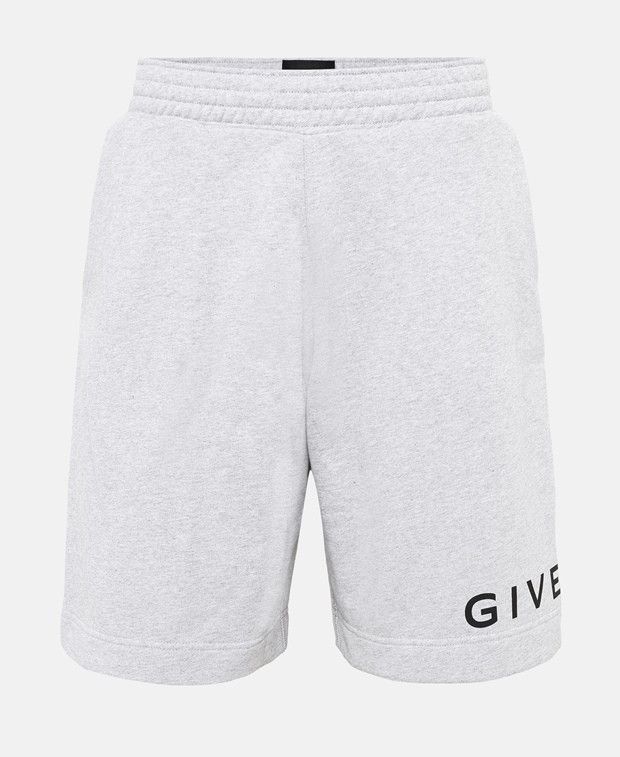 Sweatshorts