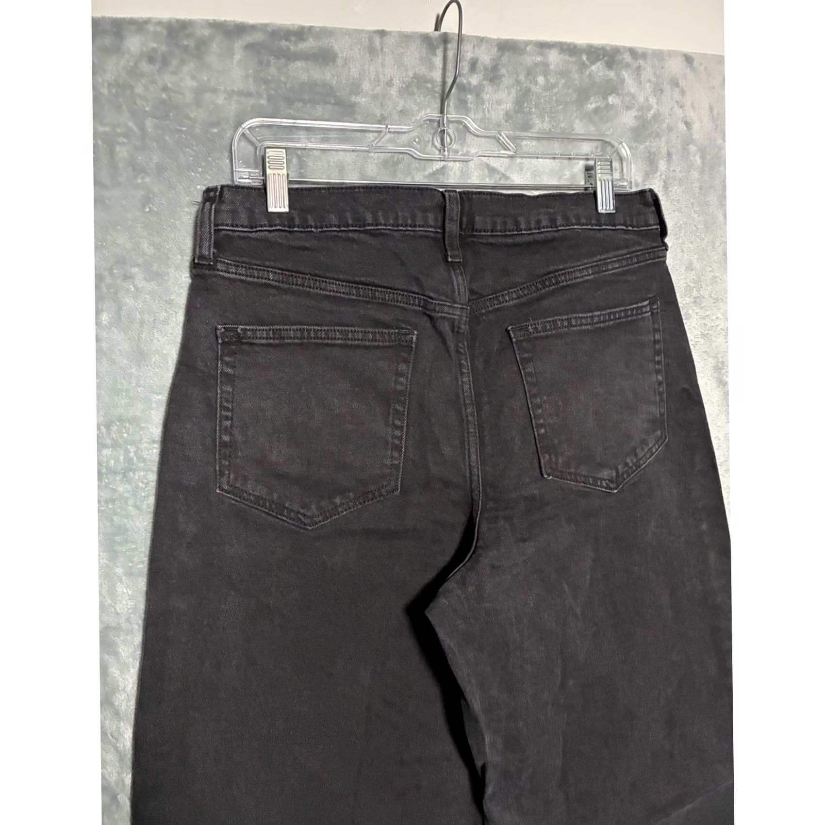 Gap VINTAGE Not -> (invalid) Size 36" / US 14 / IT 50 - 4 Thumbnail
