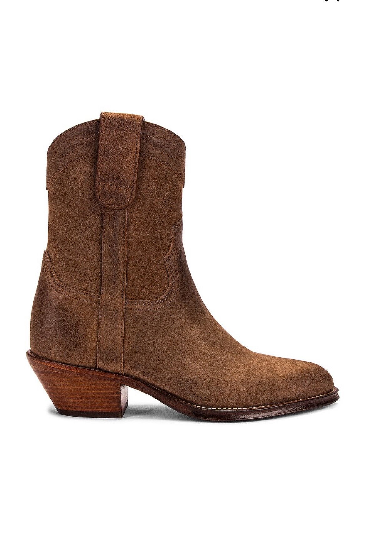 Saint Laurent Paris Eastwood boot size 36 Size US 6 / IT 36 - 3 Thumbnail