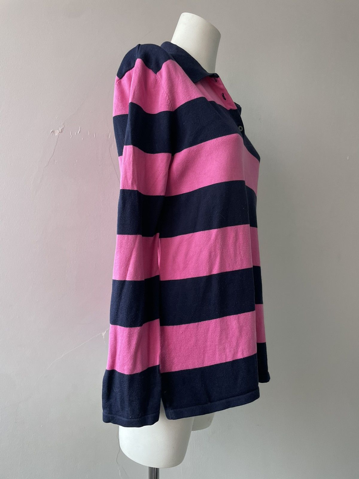 Ralph Lauren Ralph lauren polo Size S / US 4 / IT 40 - 13 Thumbnail