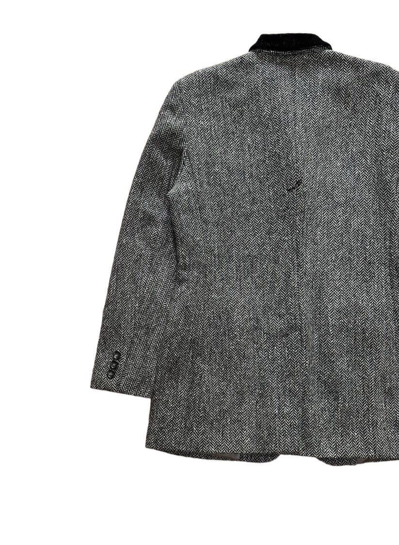 Other Max Mara Weekend Line Blazers Size US S / EU 44-46 / 1 - 8 Thumbnail