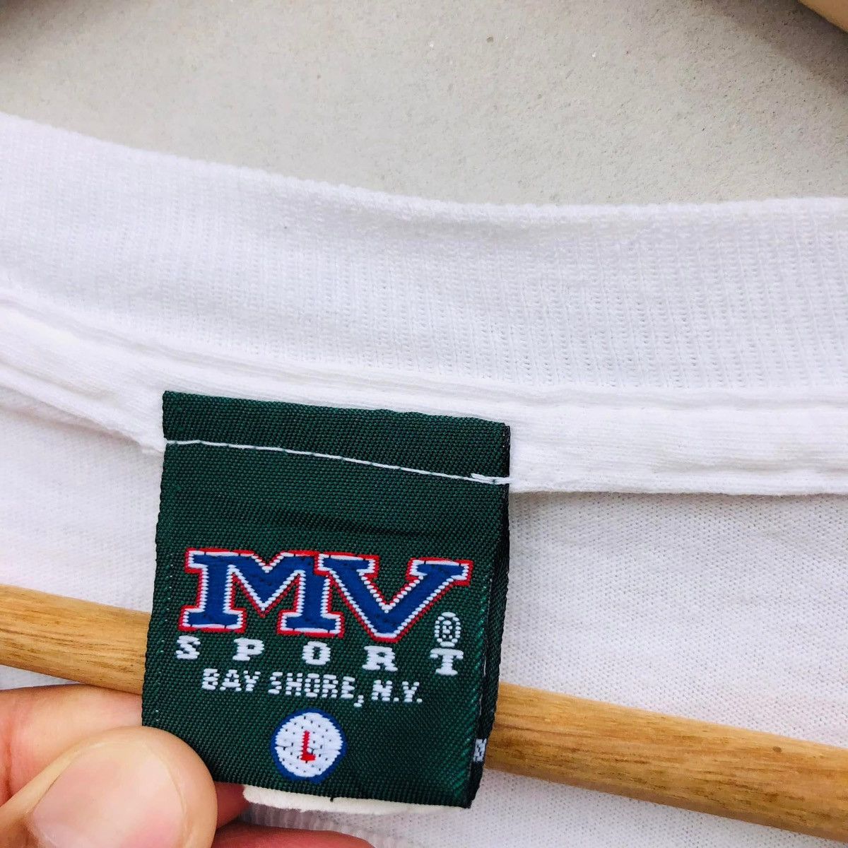 Vintage 🔥Accept Binding Offer🔥 Harvard Size US L / EU 52-54 / 3 - 2 Thumbnail