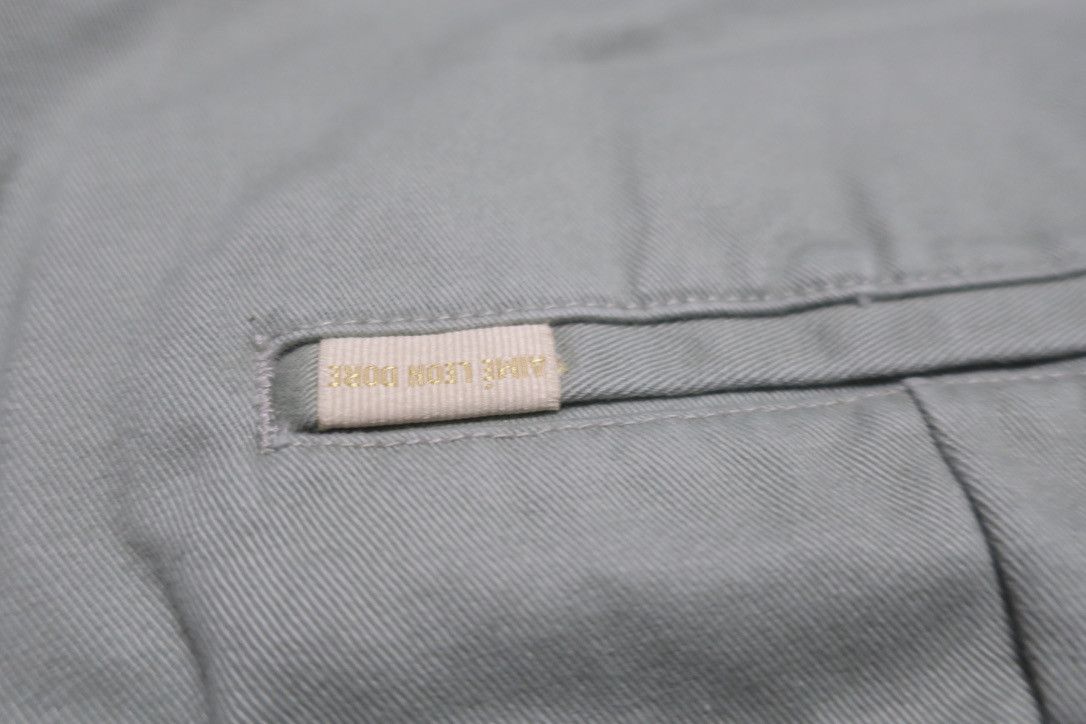 Aime Leon Dore Size S Men's Cotton Shorts Size US 29 - 7 Thumbnail