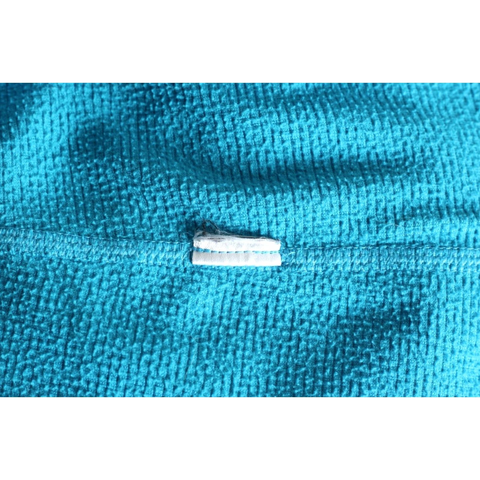 Arc'teryx ARC’TERYX Delta LT Half Zip Fleece Top Jacket Women Size S VR1786 Size S / US 4 / IT 40 - 7 Thumbnail