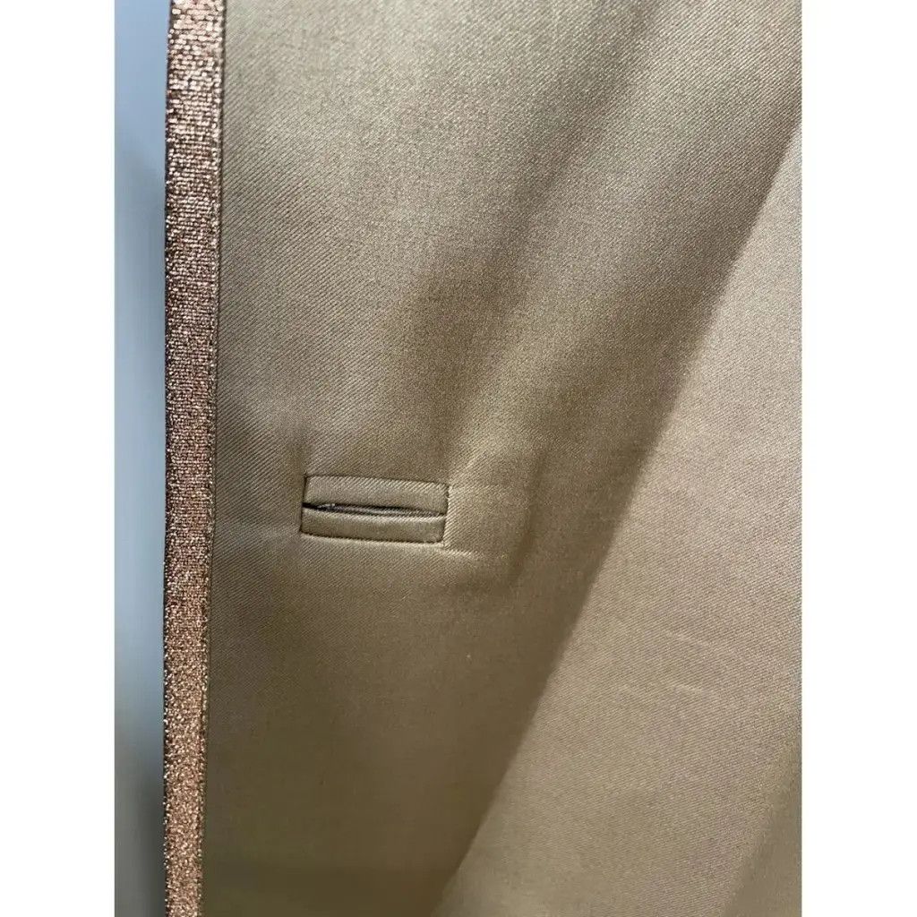 Marina Rinaldi Trench, Marina Rinaldi Size XL / US 12-14 / IT 48-50 - 11 Thumbnail