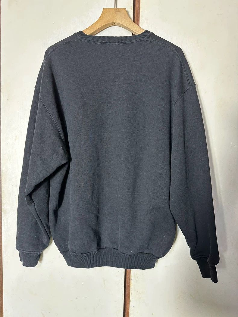 Balenciaga Balenciaga Rainbow slogan city limited gradient color lette Size US M / EU 48-50 / 2 - 3 Thumbnail