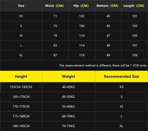 Japanese Brand High Street pants Size US 42 / EU 58 - 3 Thumbnail