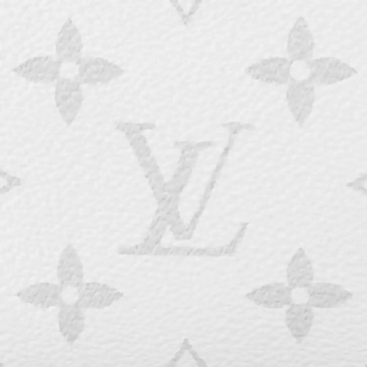 Louis Vuitton Alpha Messenger Bag Size ONE SIZE - 7 Thumbnail