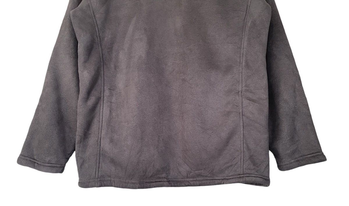 Mossimo MASSIMO Hoodie Detroit Zipper Jacket Size US L / EU 52-54 / 3 - 11 Thumbnail