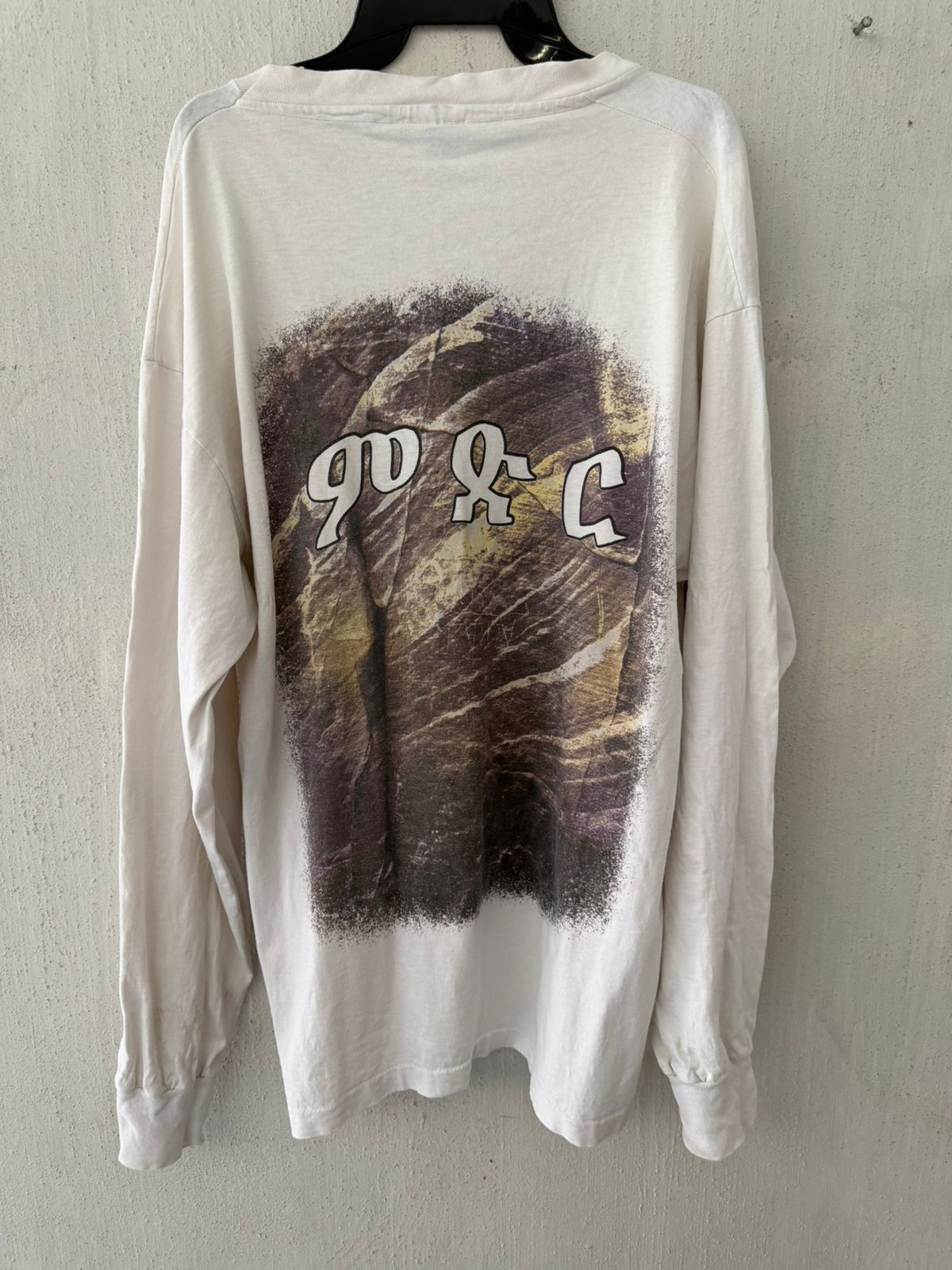 Other sweatshirt size xl Size US XL / EU 56 / 4 - 2 Thumbnail