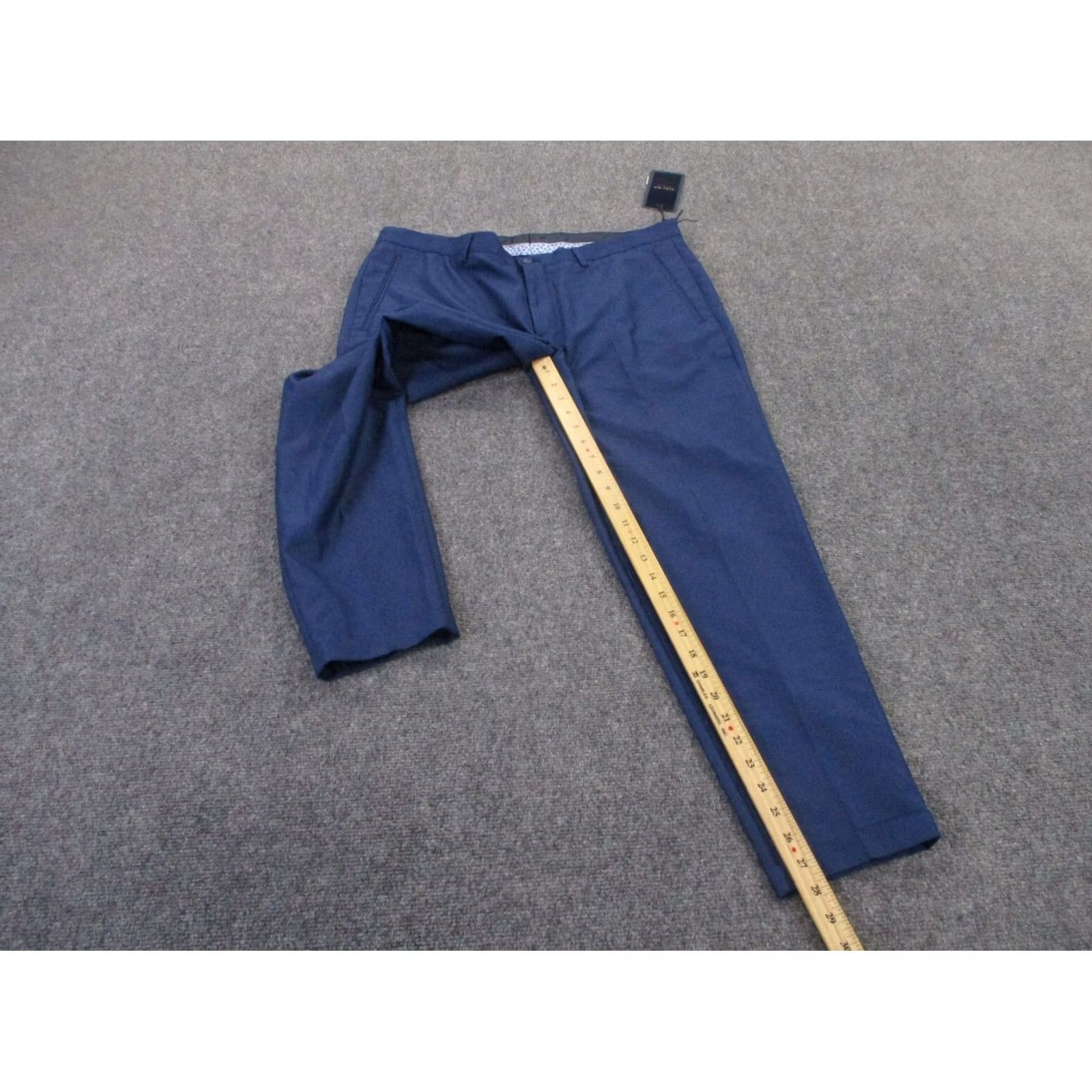 Zara Nike Shirt Size US 36 / EU 52 - 3 Thumbnail