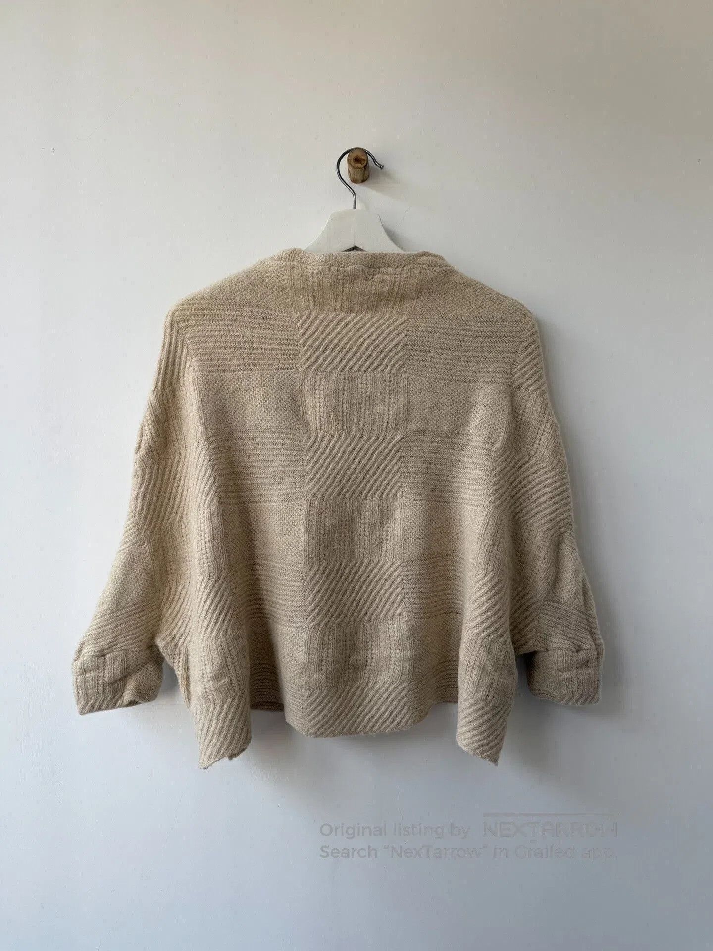 Yohji Yamamoto Yohji Yamamoto Short. Size S / US 4 / IT 40 - 3 Thumbnail