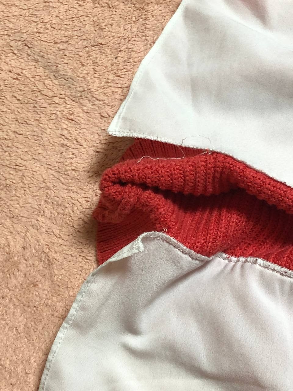 Ralph Lauren Ralph Lauren Sweater Size M / US 6-8 / IT 42-44 - 13 Thumbnail