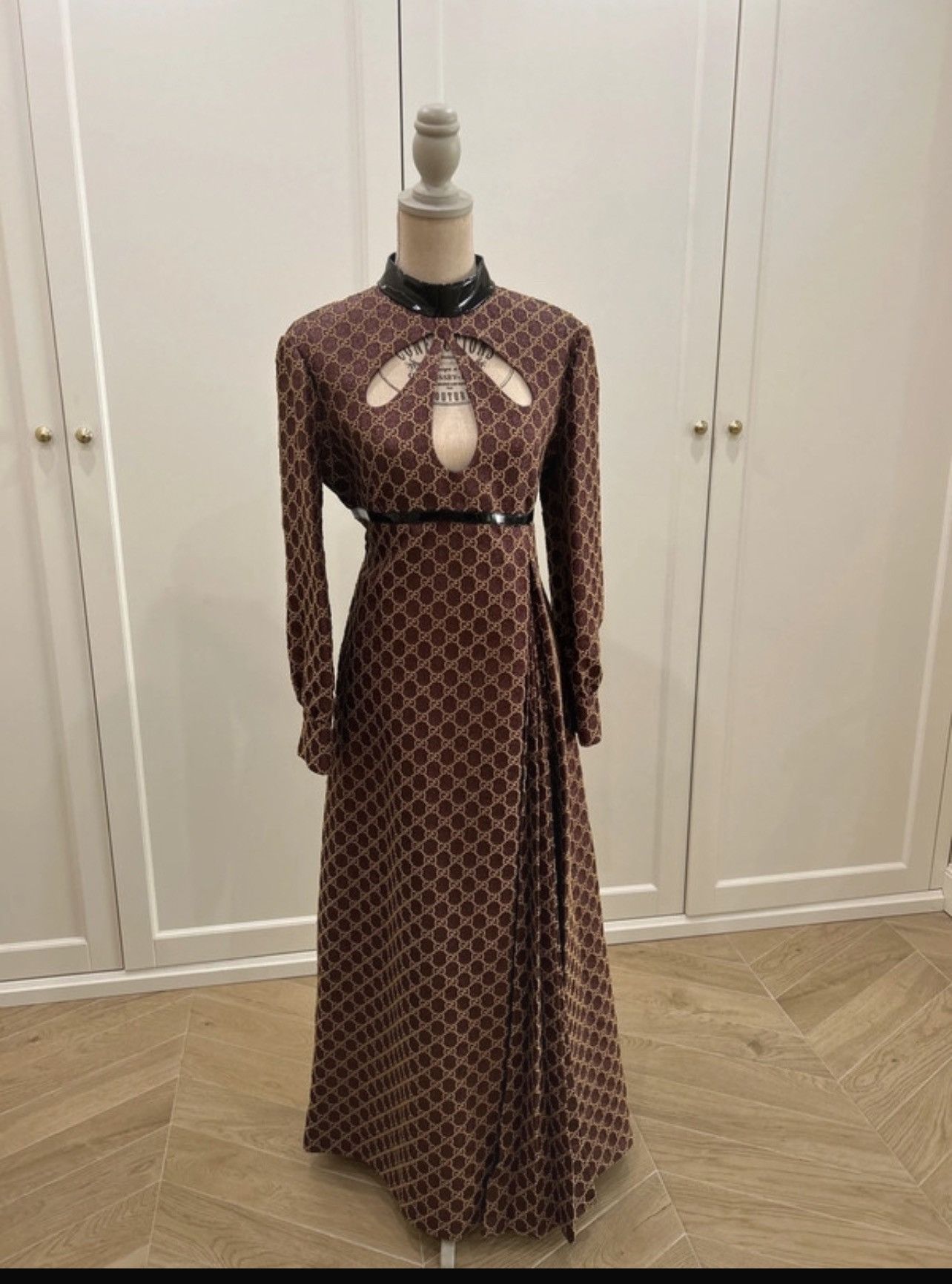 Gucci Gucci dress | Grailed