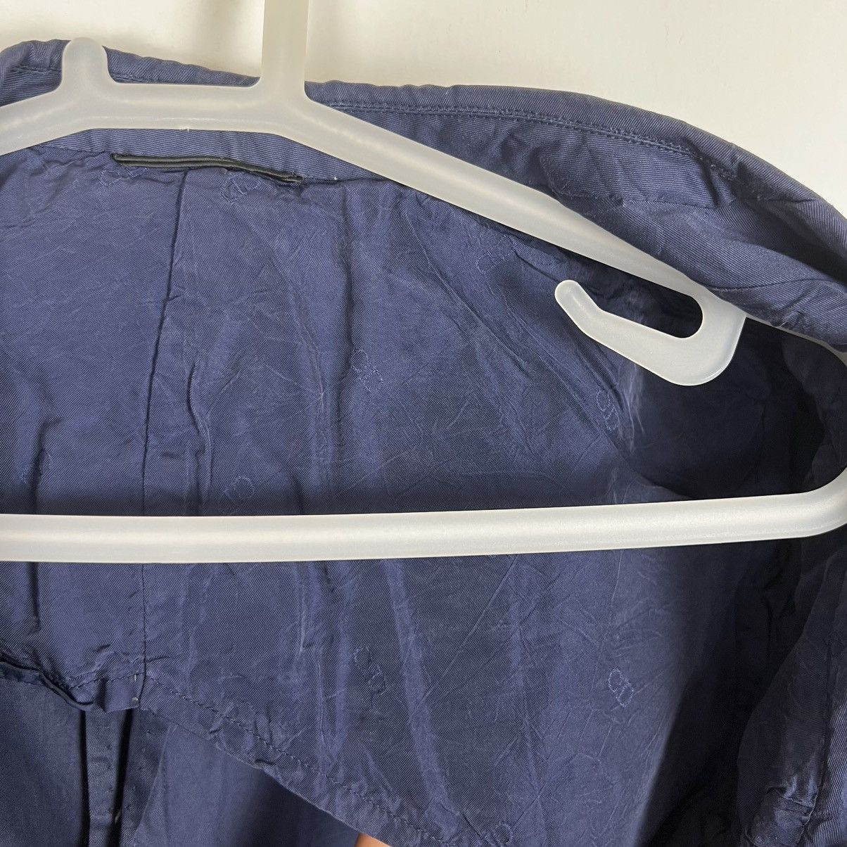 Christian Dior Monsieur Christian Dior Monsier Size US M / EU 48-50 / 2 - 8 Thumbnail