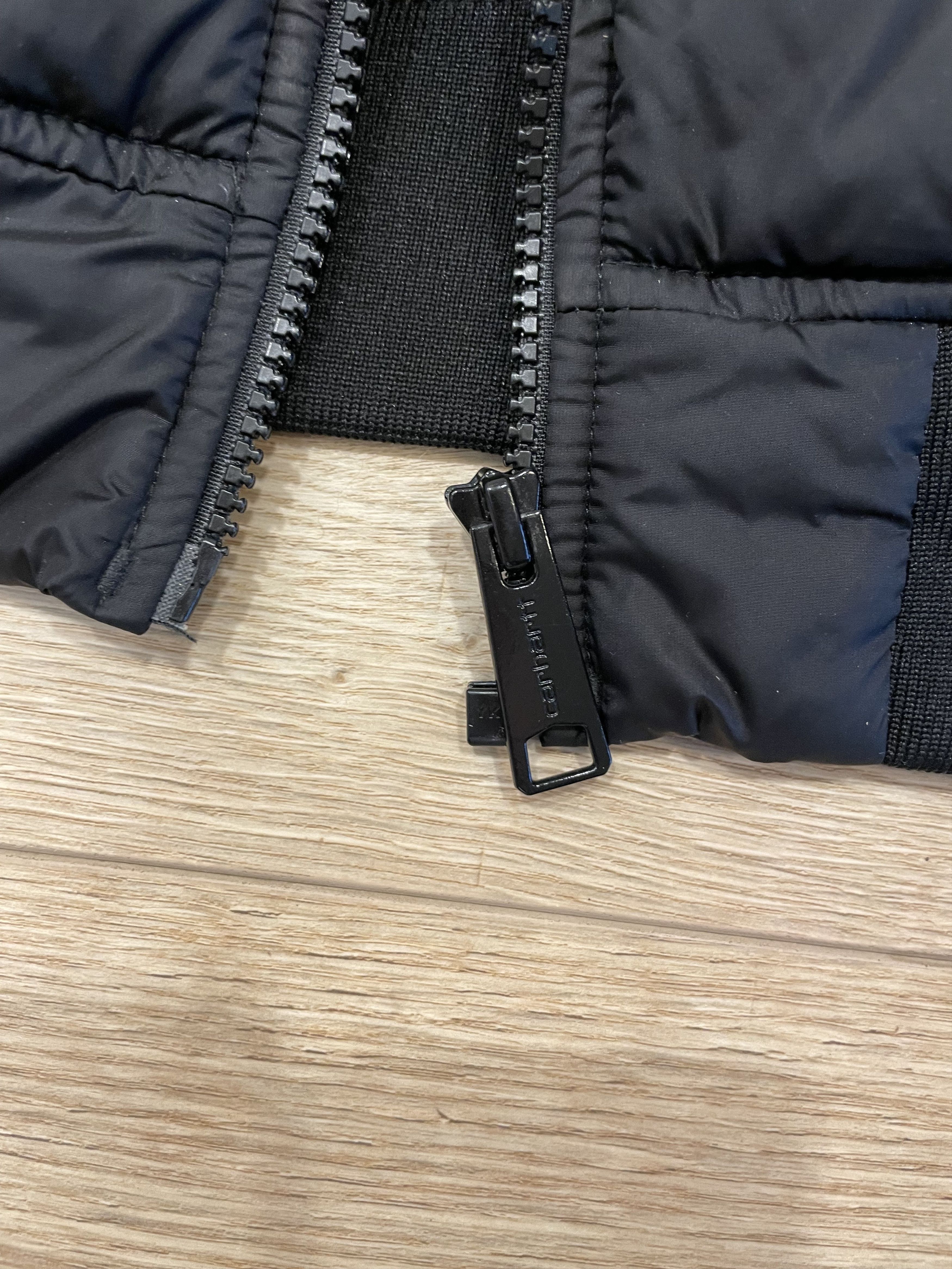 Carhartt Wip CARHARTT WIP BRYANT JACKET Size US M / EU 48-50 / 2 - 6 Thumbnail