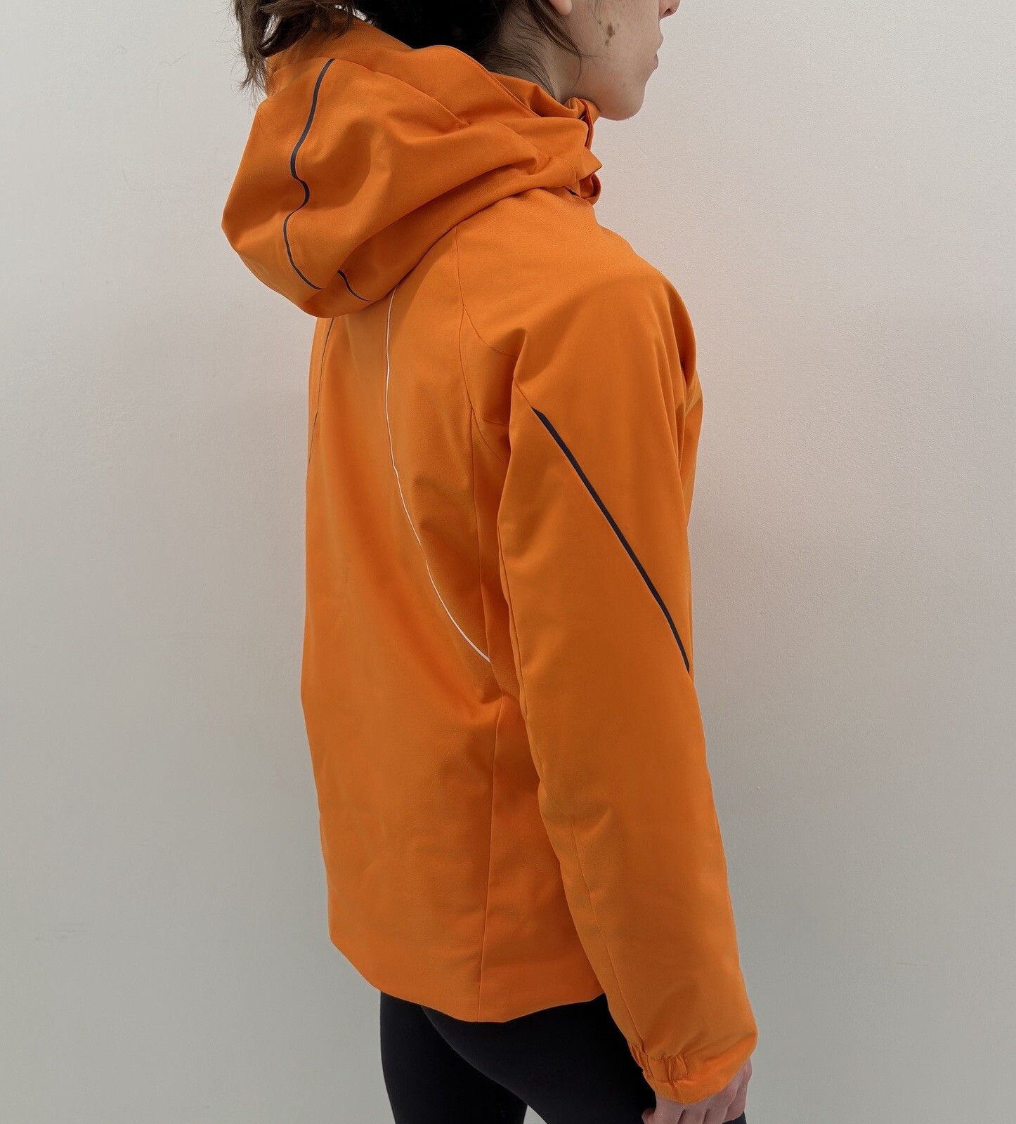KJUS Kjus Boys Formula Ski Snowboard Active Jacket Size 152 Size XS / US 0-2 / IT 36-38 - 7 Thumbnail