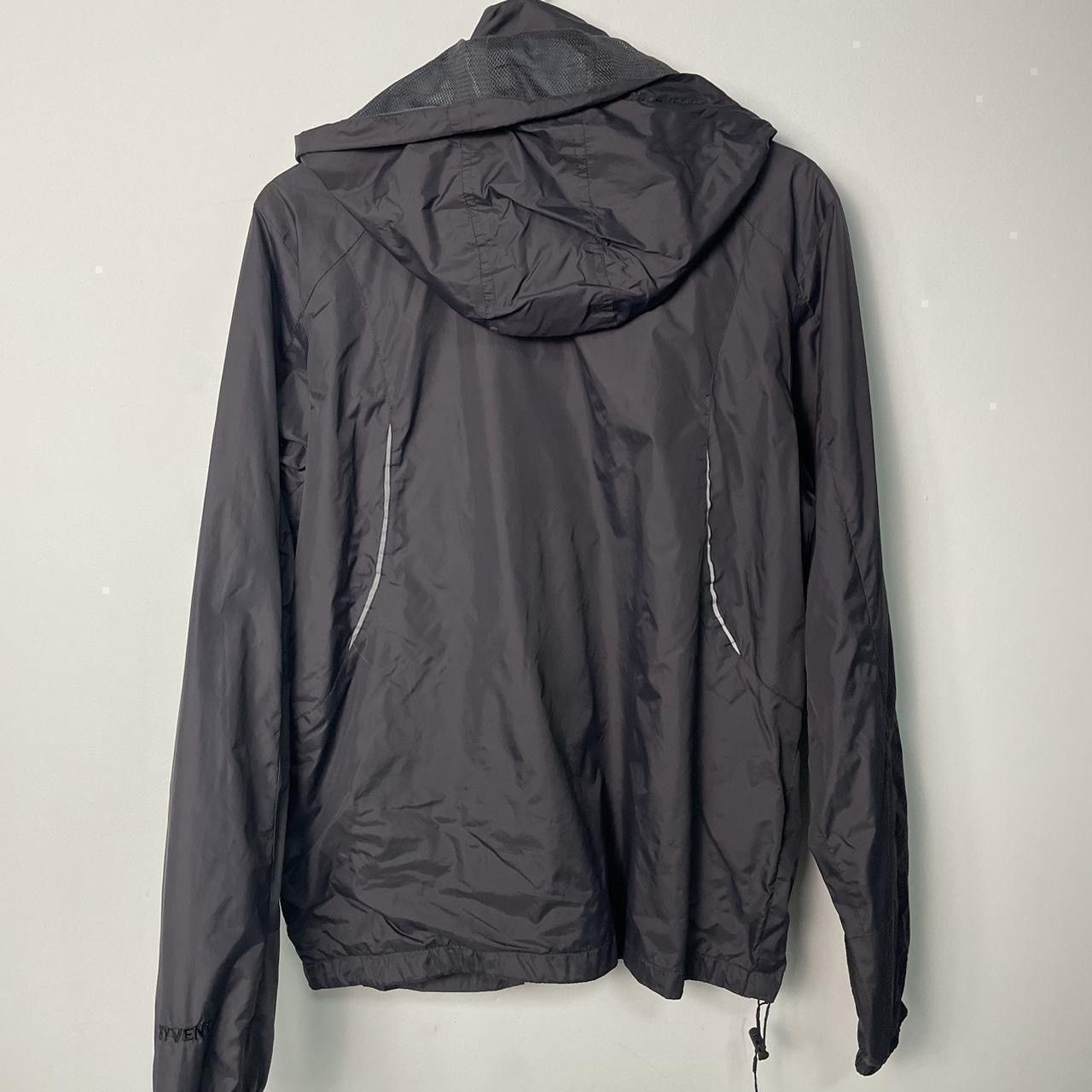The North Face The North Face SUMMIT-Series Jacket with Packable Hood! Size US L / EU 52-54 / 3 - 3 Thumbnail