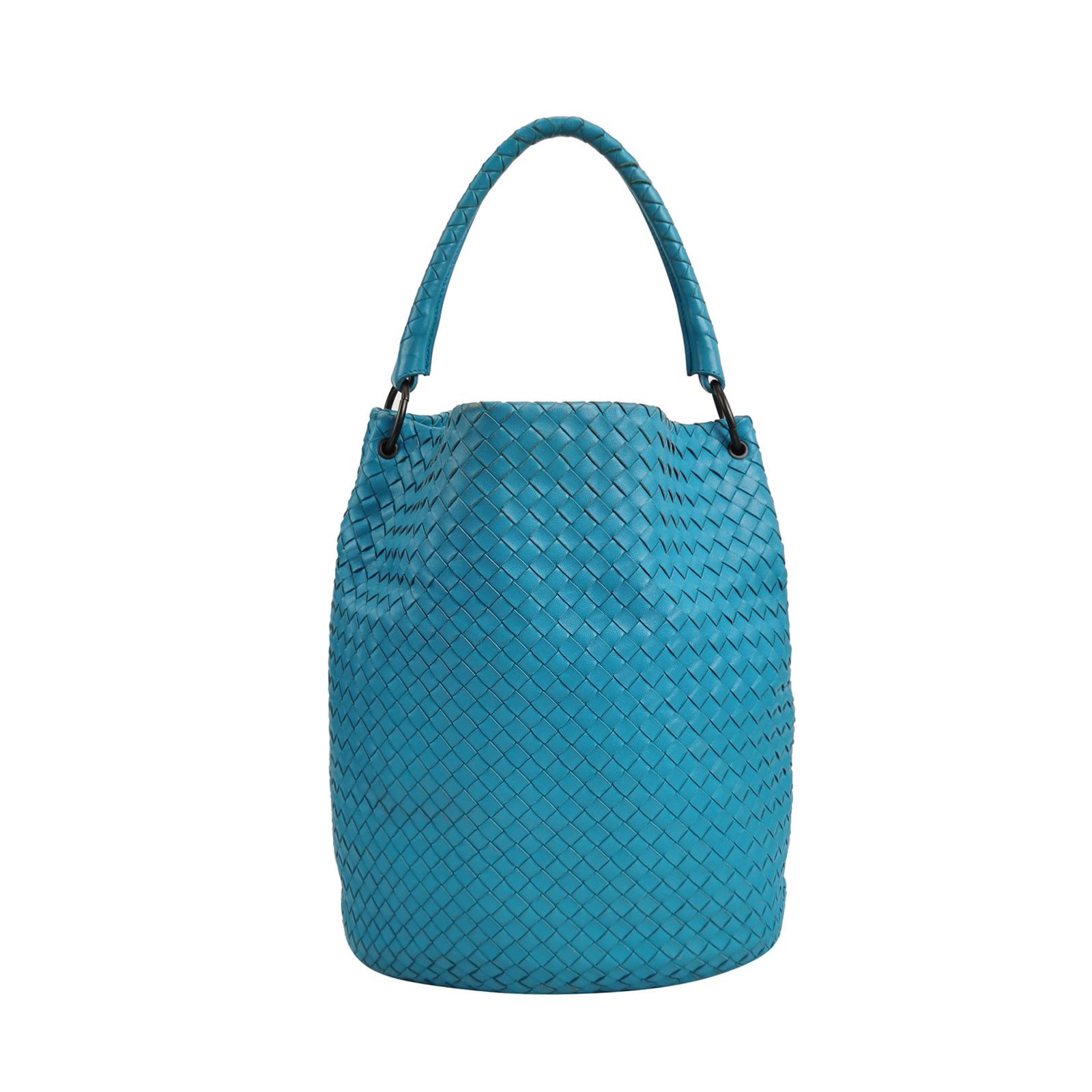 Bottega Veneta Bottega Veneta Women os Shoulder Bags Size ONE SIZE - 1 Thumbnail