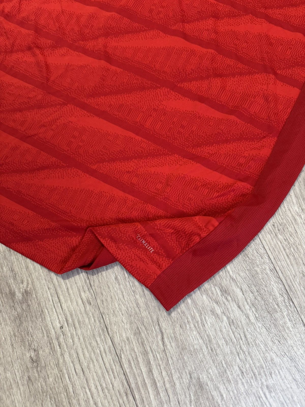 Adidas 🔷Adidas Bayern Munich 2019/20 Coutinho #10 Soccer jersey🔷 Size US L / EU 52-54 / 3 - 2 Thumbnail