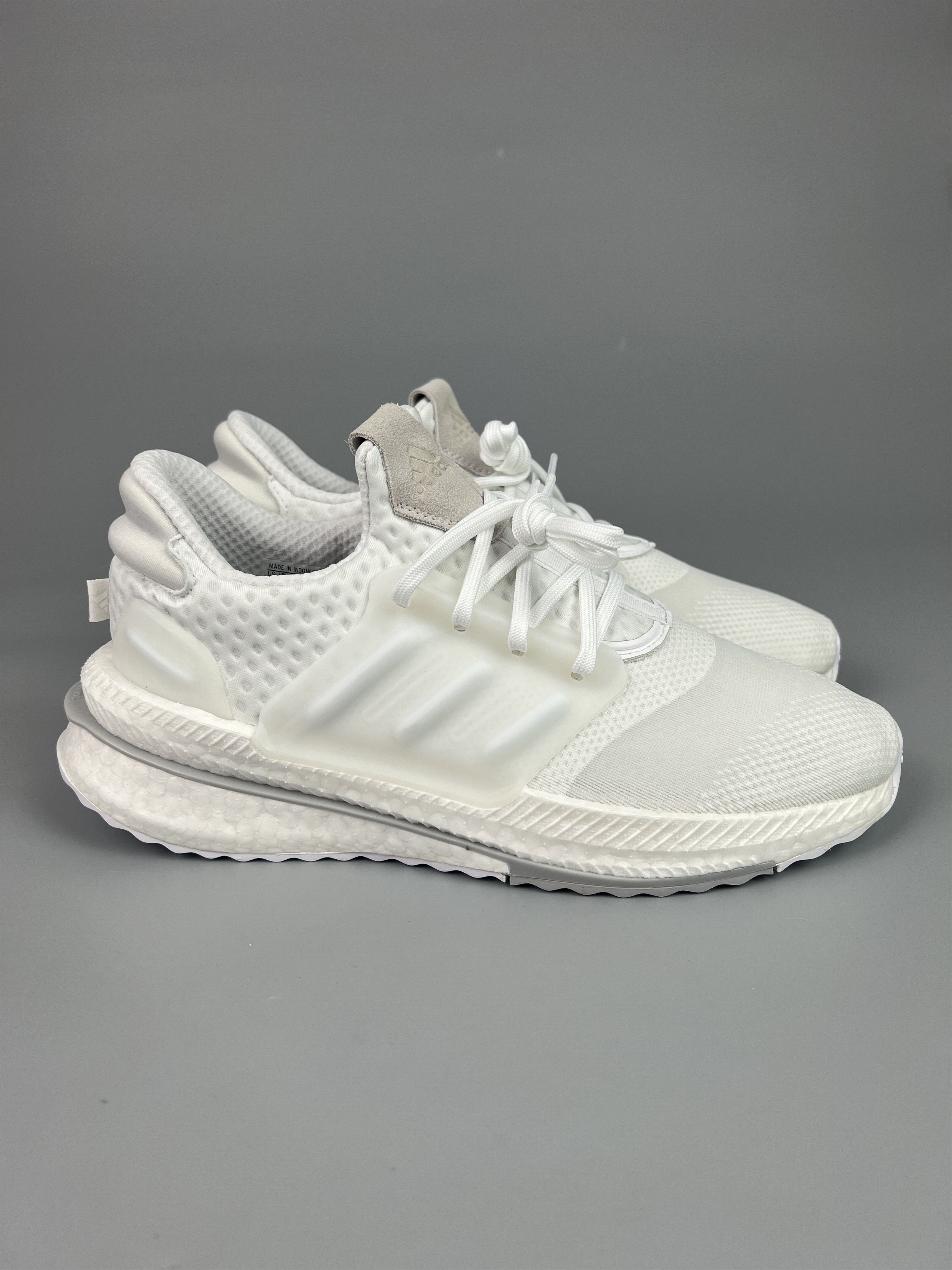 Adidas x_plr triple white online