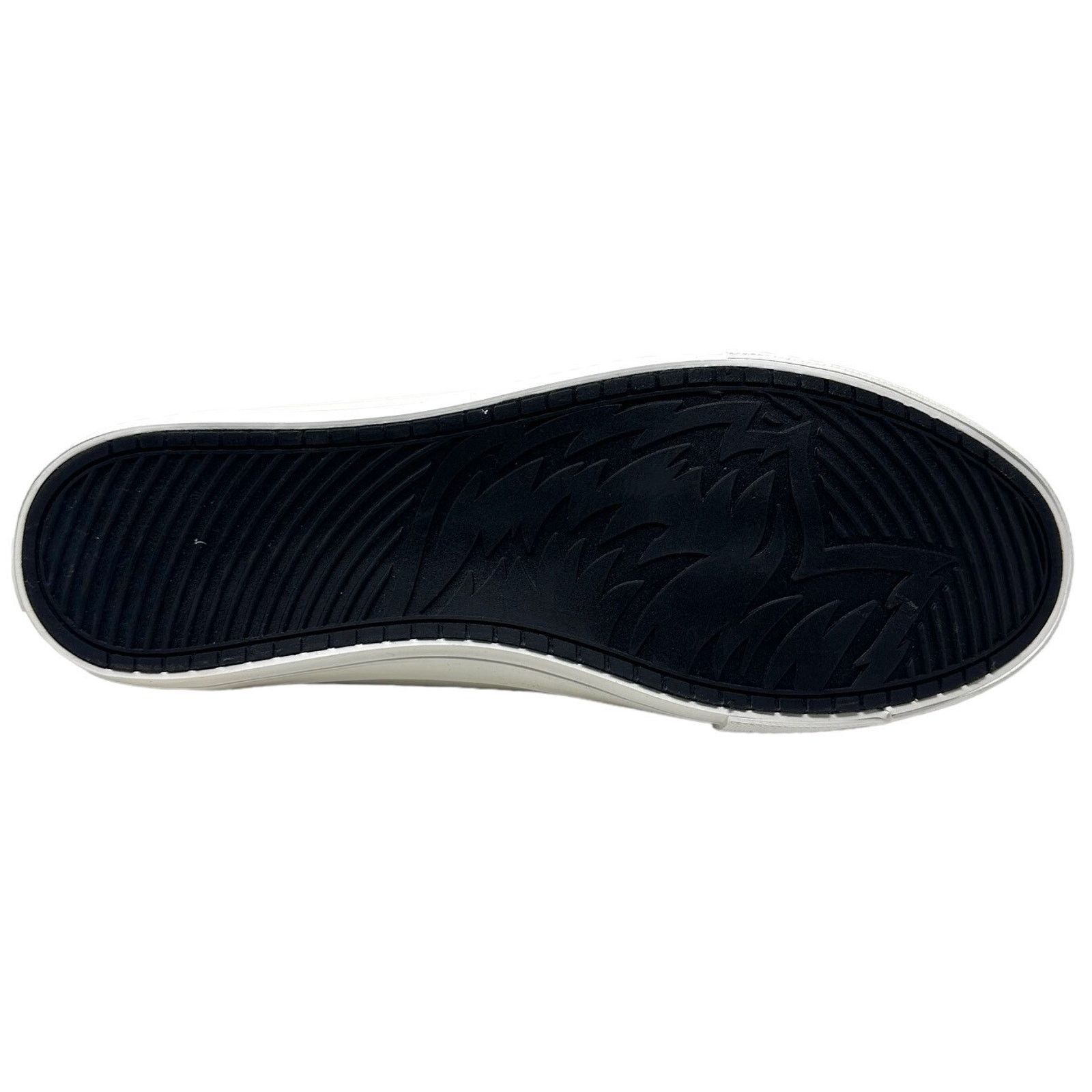 Darc Sport Darc Sport Low Top Shoes W1-DIOS Wolves Forever NFGU Size US 5 / EU 37 - 7 Thumbnail