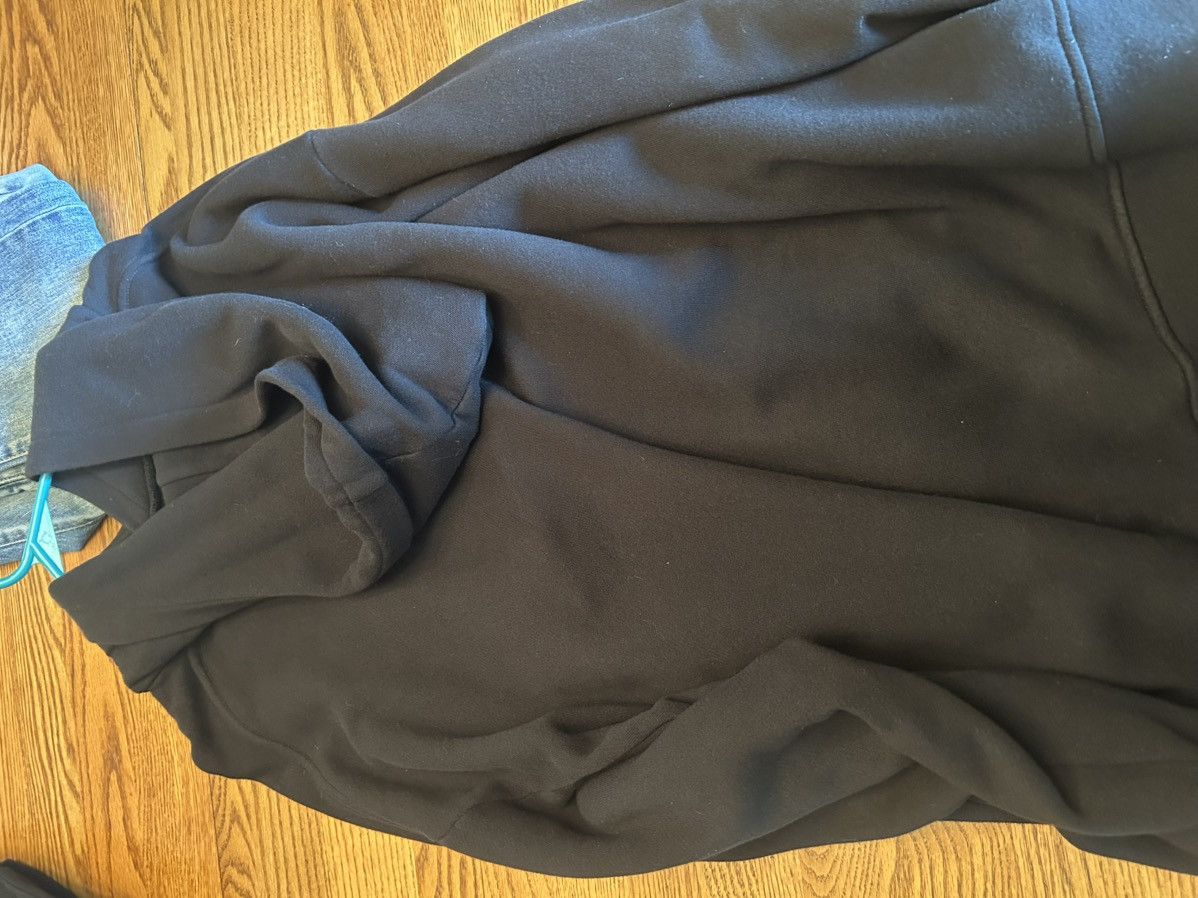 Amiri Amiri Poison Hoodie Size US M / EU 48-50 / 2 - 3 Thumbnail