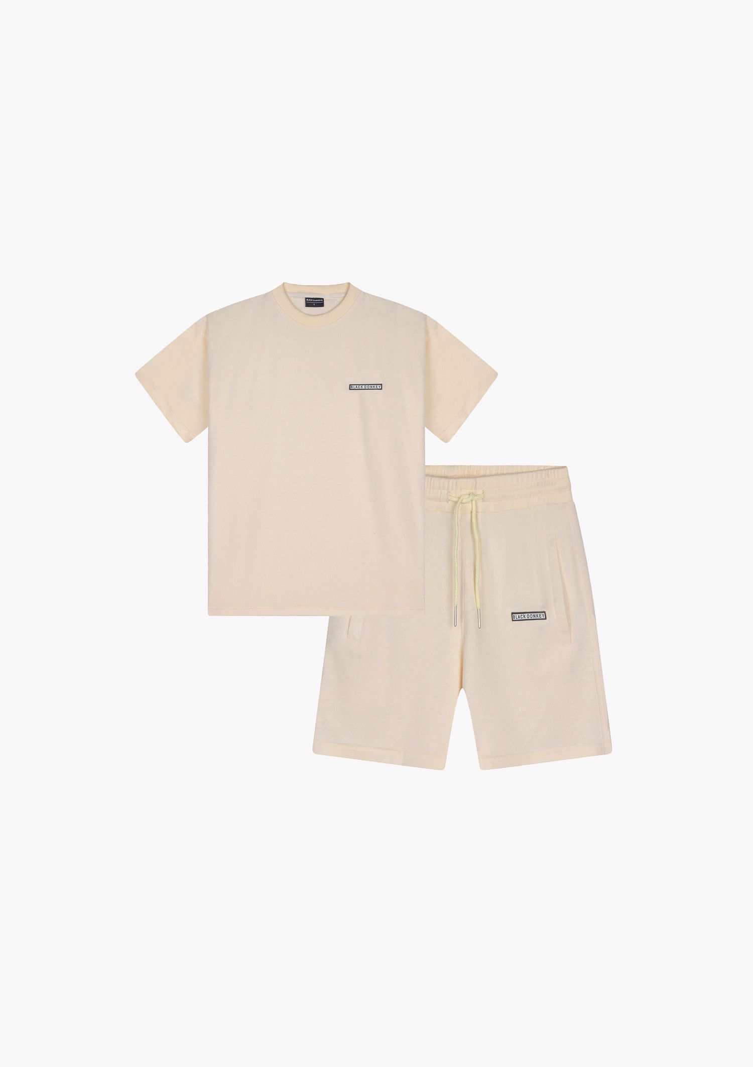 Other Relaxt Summer Set Size M / US 6-8 / IT 42-44 - 1 Preview