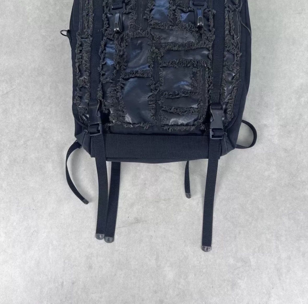 Undercover undercover 06aw bag Size ONE SIZE - 3 Thumbnail