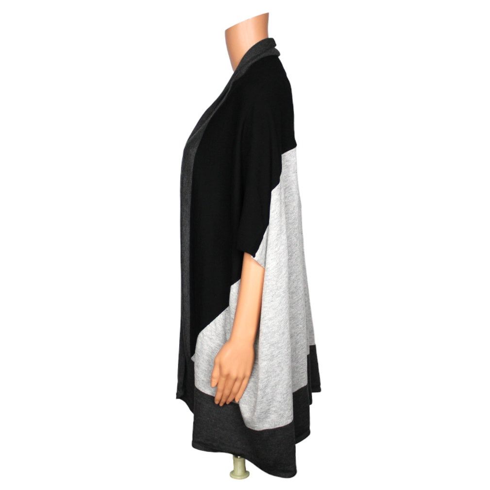 Other Gordan Smith Short Sleeve Cardigan Women Size Medium Size M / US 6-8 / IT 42-44 - 4 Thumbnail
