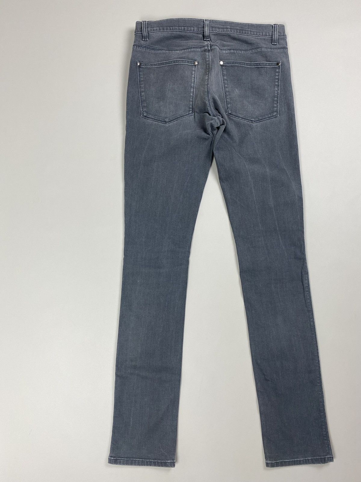 Acne Studios Acne Studios Max Darko men’s jeans pants size 31 x 34 Size US 31 - 18 Thumbnail