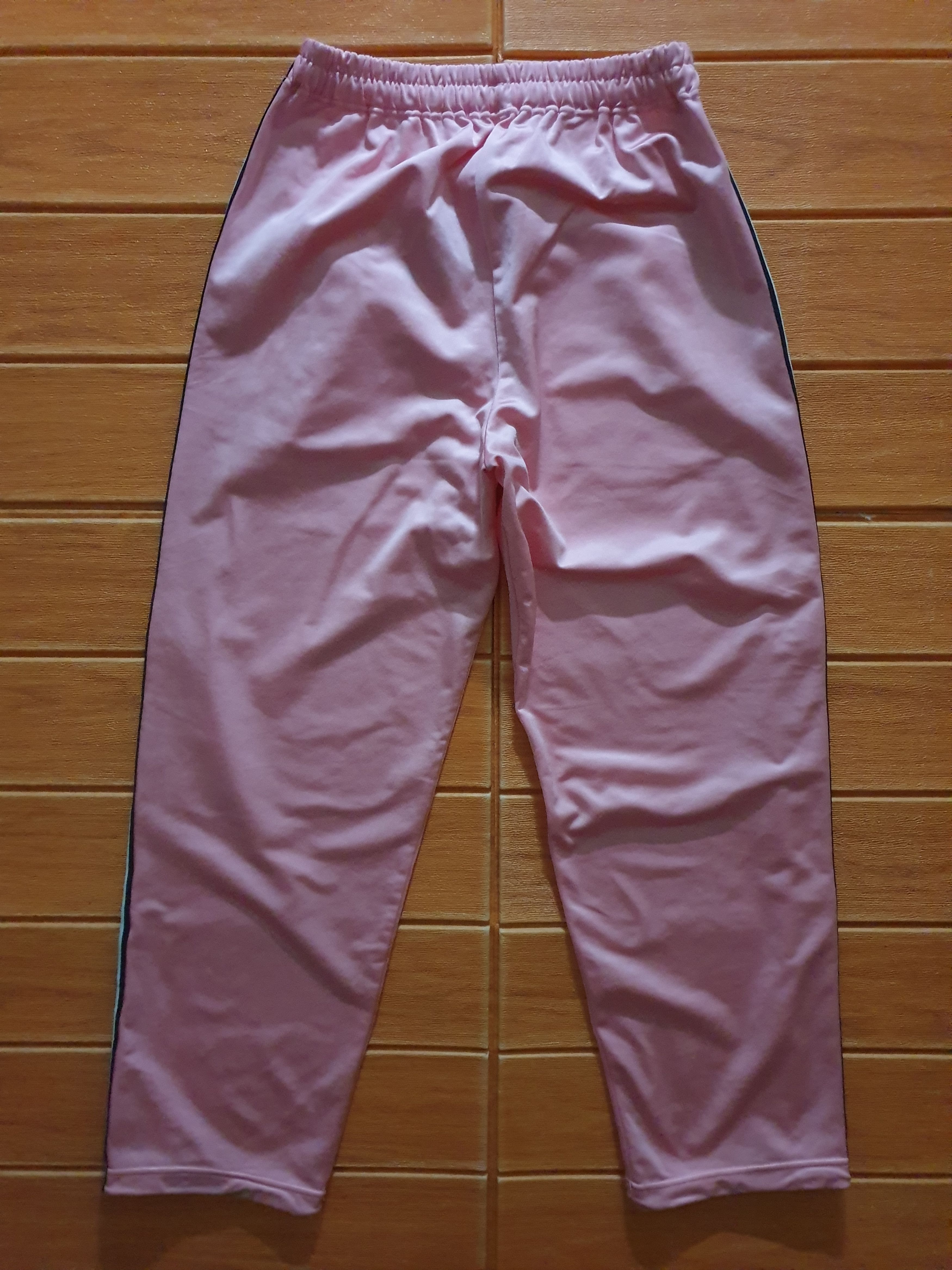 Wilson 💥Vintage Wilson pink colour pant Size US 30 / EU 46 - 9 Thumbnail