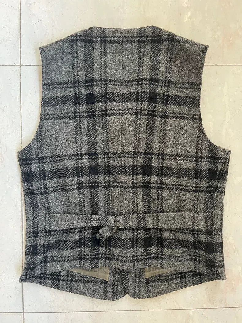 RRL Ralph Lauren RRL Ralph Lauren Old jacket Size US M / EU 48-50 / 2 - 2 Thumbnail