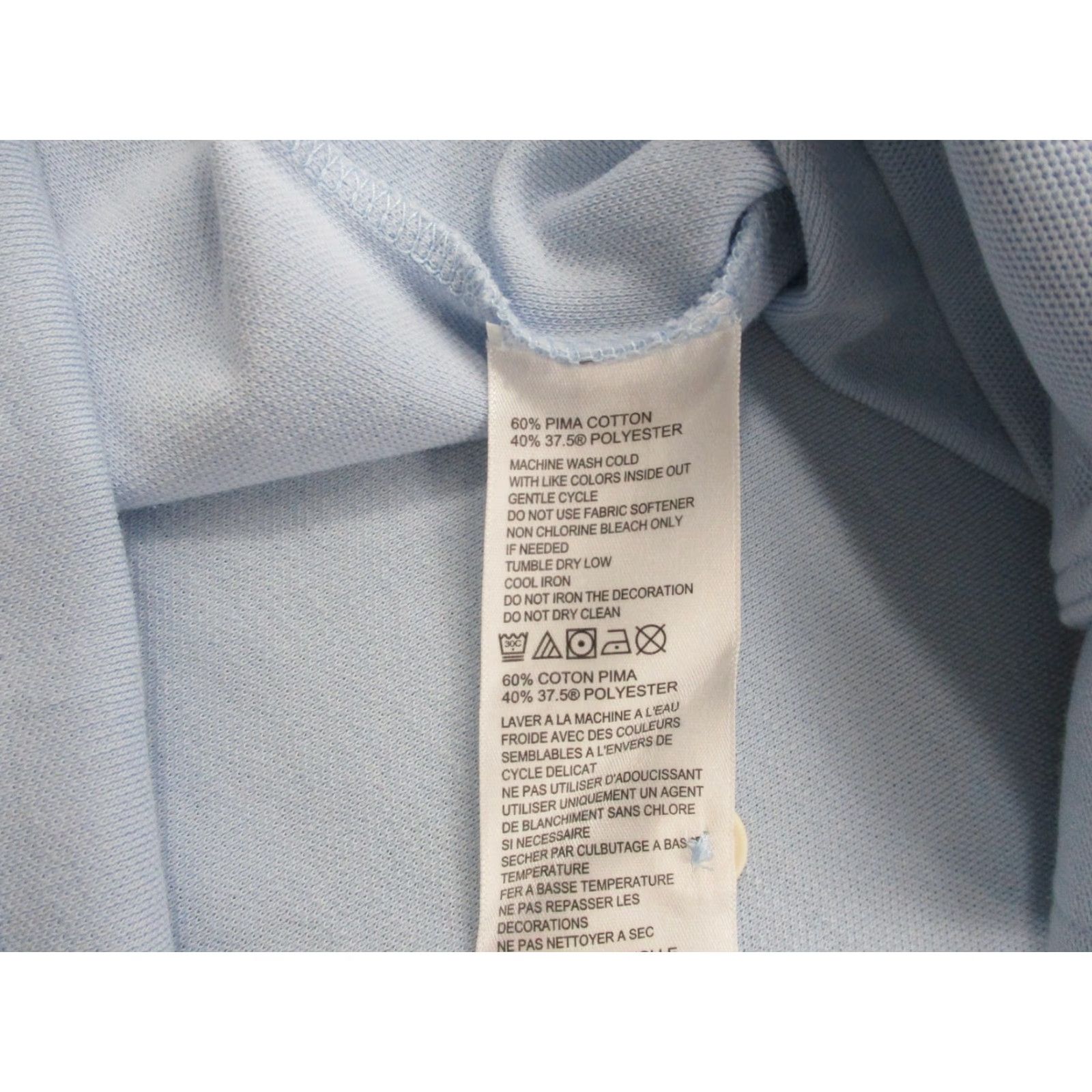 Tommy Bahama Tommy Bahama Shirt Mens Medium IslandZone Button Up Camp Casual Short Sleeve Size US M / EU 48-50 / 2 - 7 Thumbnail