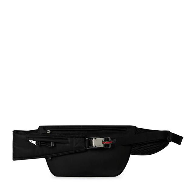 Gucci GUCCI Explorer Crossbody Bag - 90 Size ONE SIZE - 2 Thumbnail