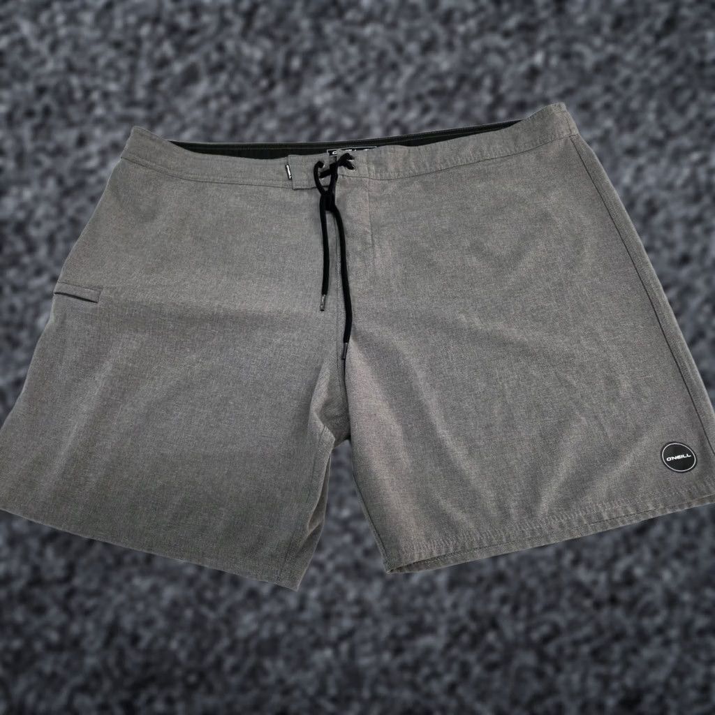 O'Neill VINTAGE? No. Size ONE SIZE - 1 Thumbnail