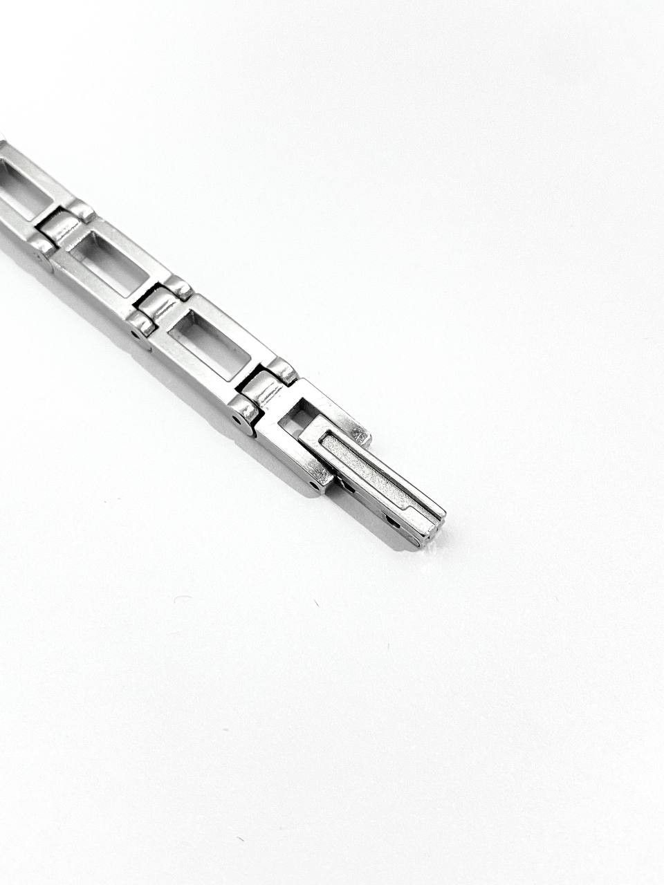 Gucci Gucci Logo 3900L Steel Quartz Women Wrist Watch Vintage Size ONE SIZE - 7 Thumbnail