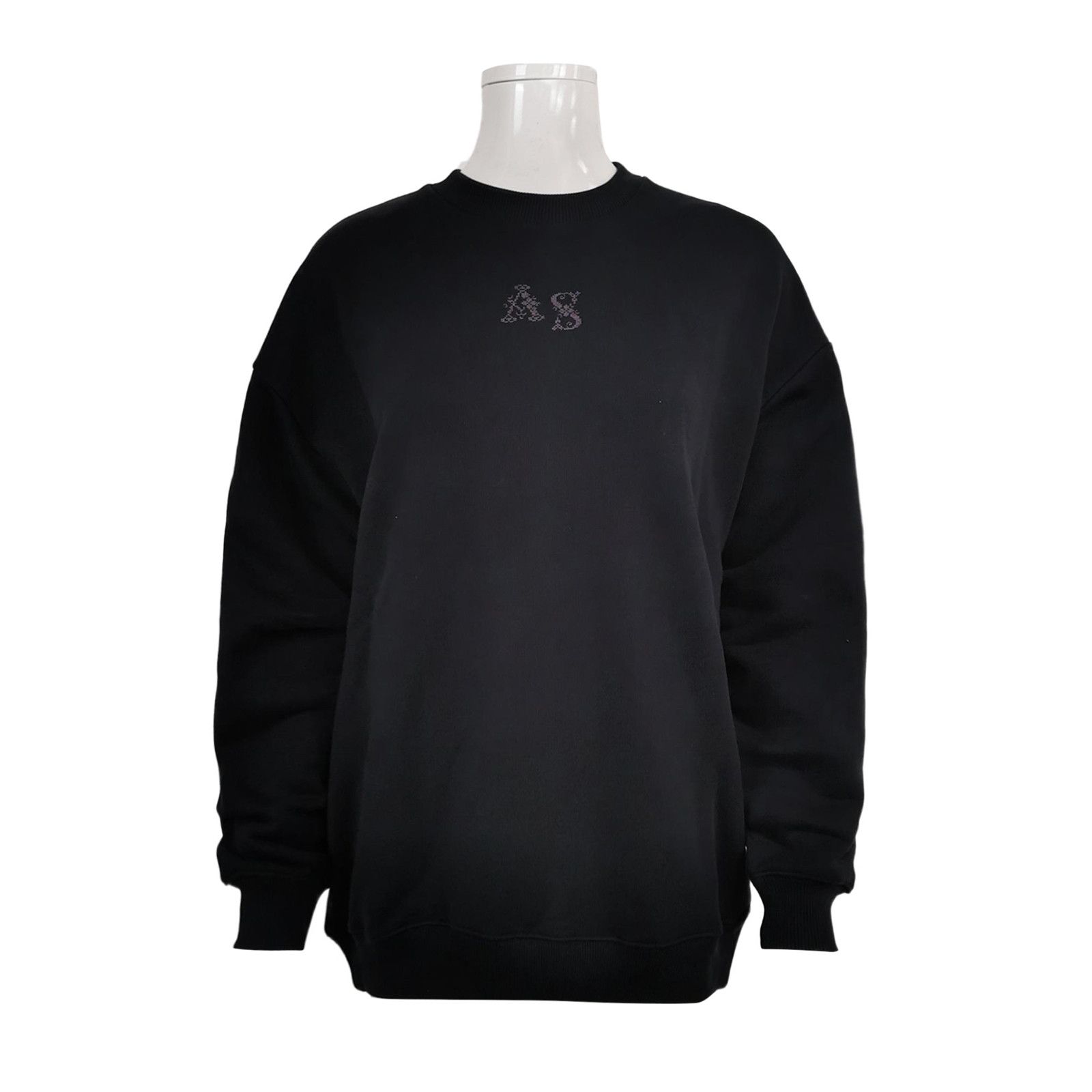 Acne Studios Acne Studios Women m Hoodies Size M / US 6-8 / IT 42-44 - 1 Thumbnail