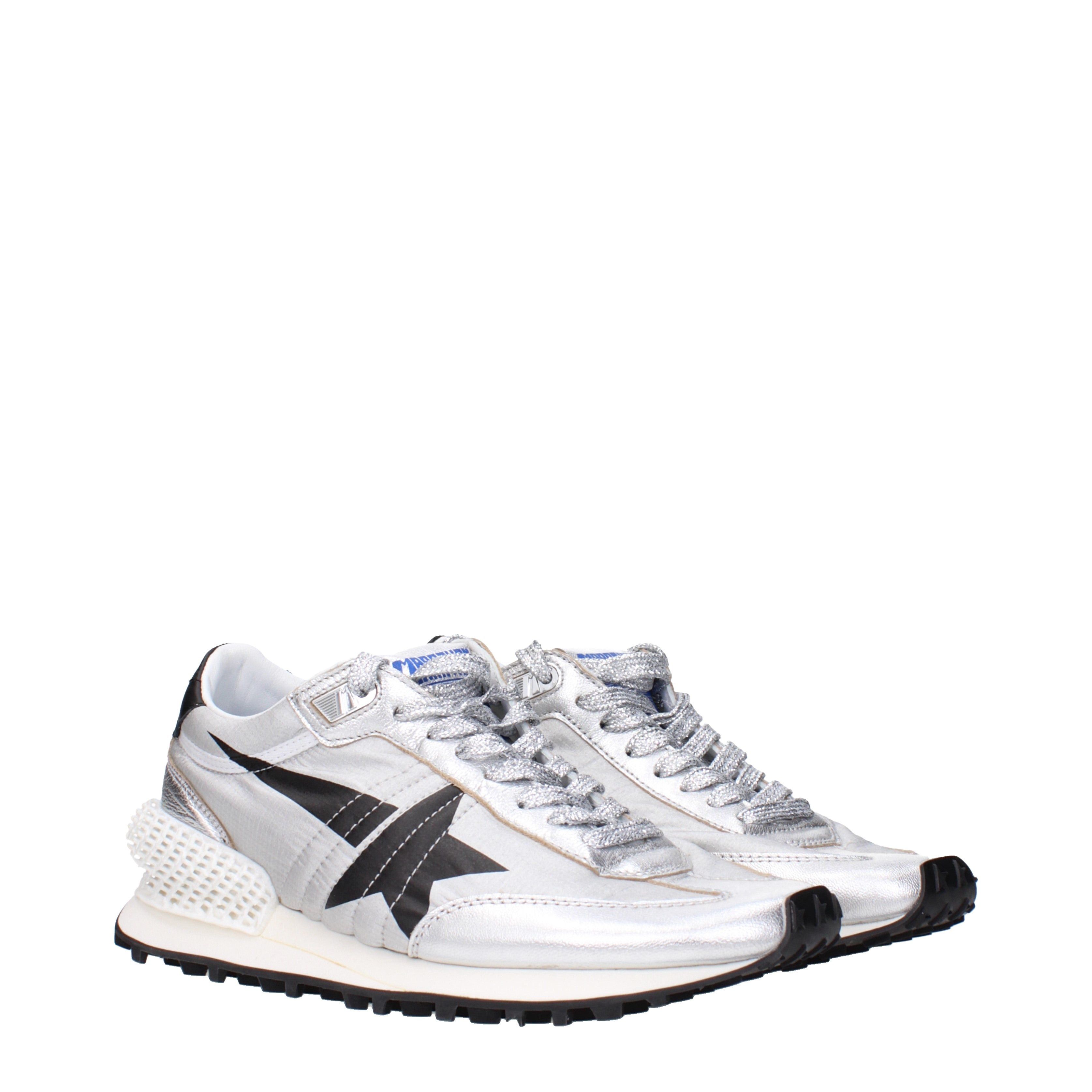 Golden Goose Sneakers Size US 6 / IT 36 - 1 Thumbnail