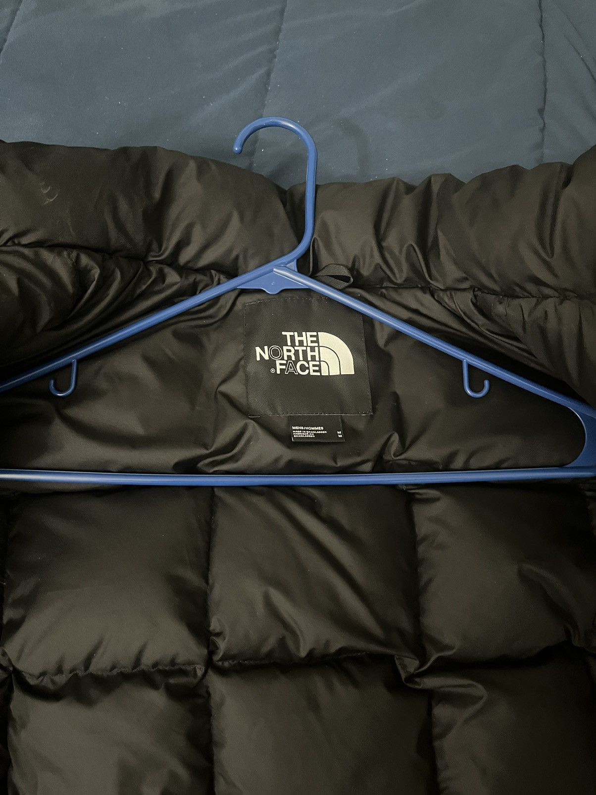 The North Face The North Face Nse Lhotse Expedition Size US M / EU 48-50 / 2 - 3 Thumbnail