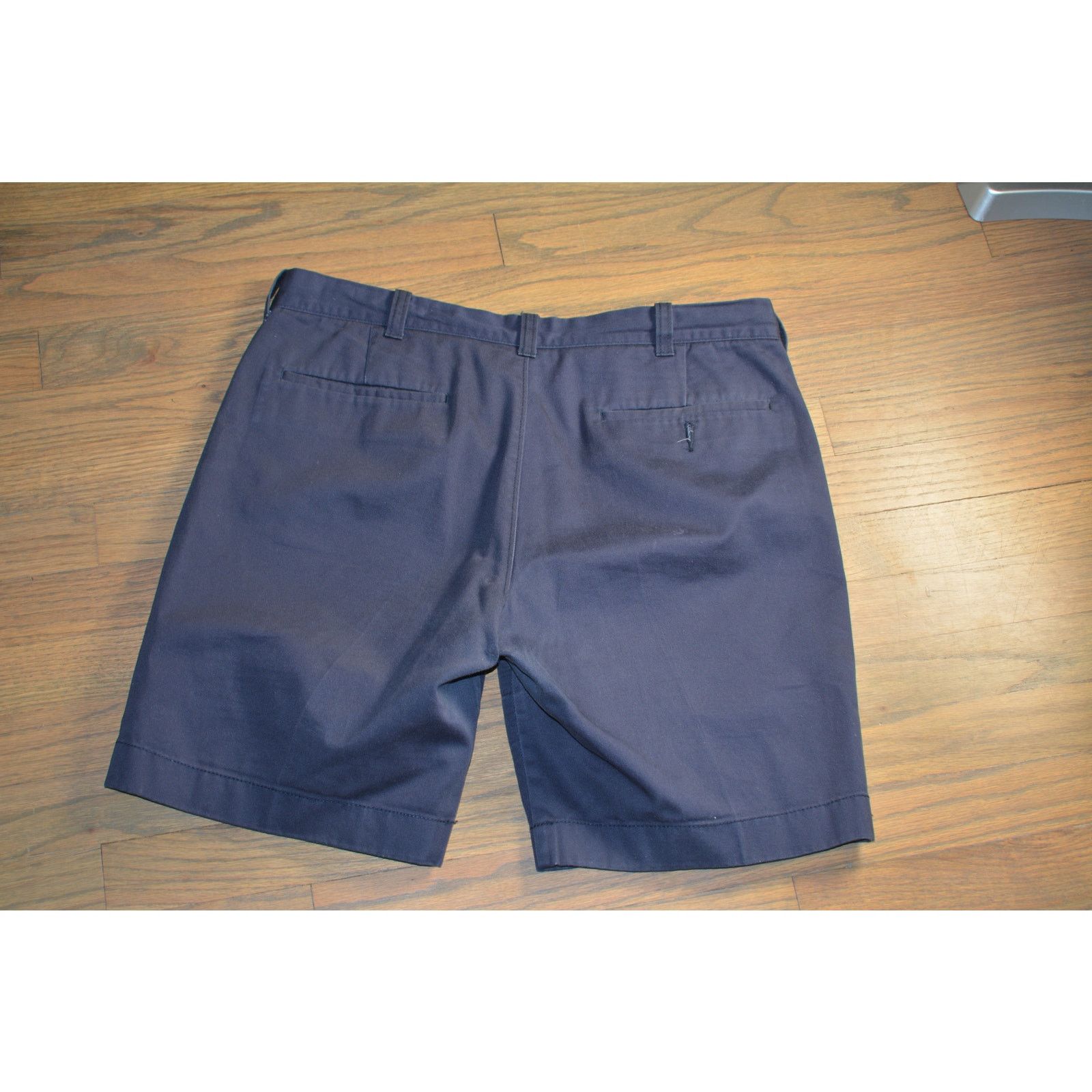 J.Crew J.Crew Gramercy 33-inch Waist Pants or Shorts Size US 33 - 4 Thumbnail