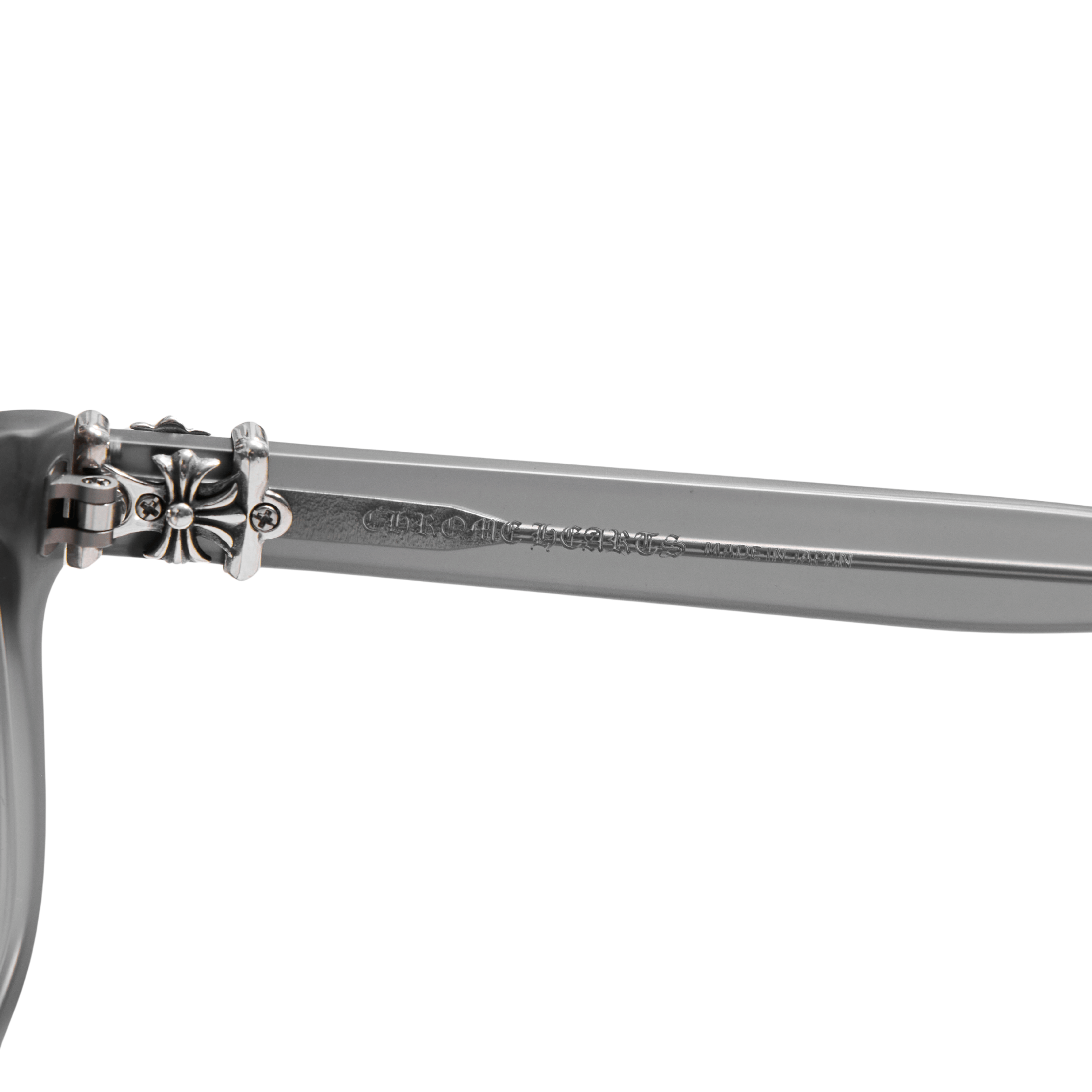 Chrome Hearts CHROME HEARTS VAGILANTE Size ONE SIZE - 5 Thumbnail