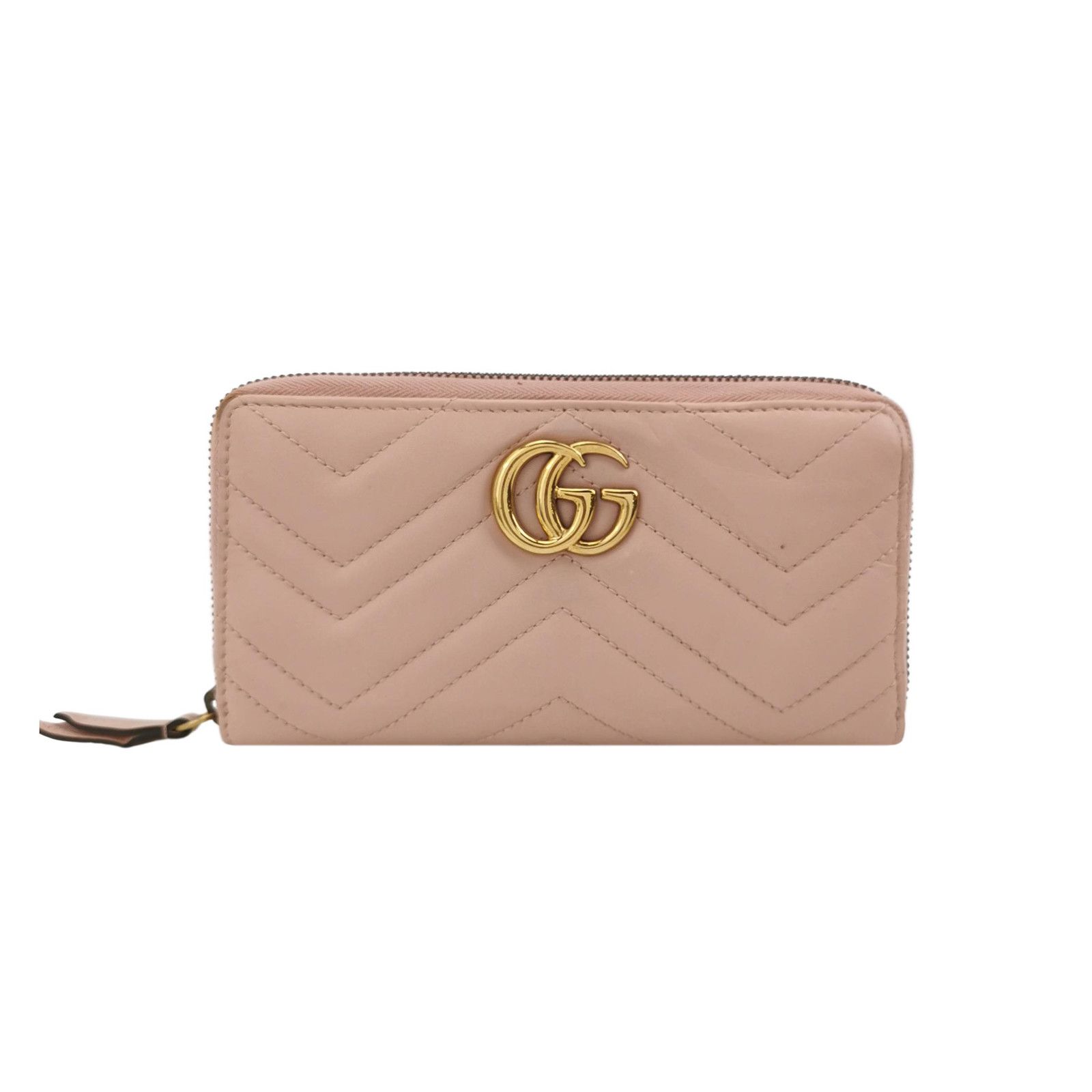 Gucci Gucci Women os Wallets Size ONE SIZE - 1 Thumbnail