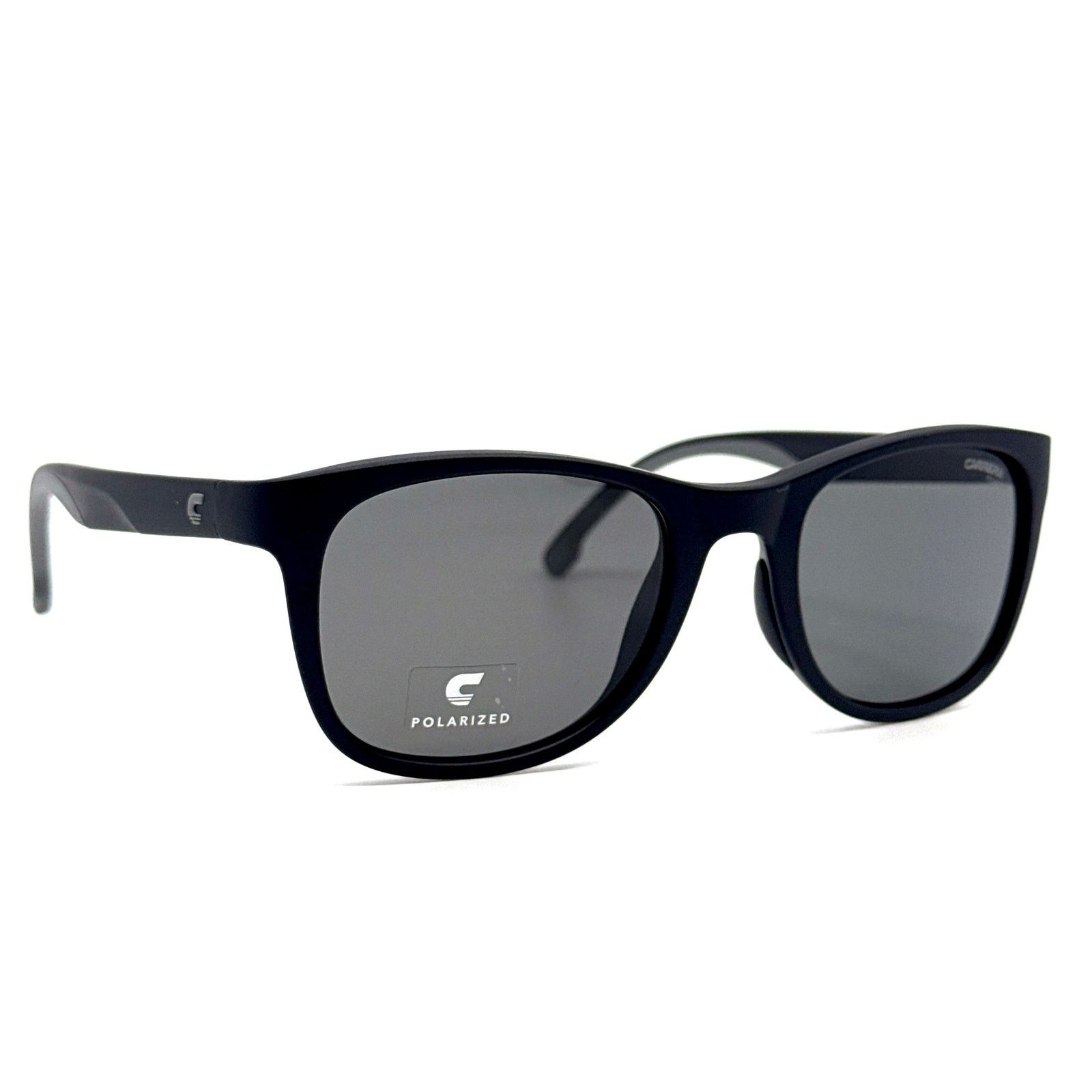 Carrera New, CARRERA Sunglasses 8054/S 003M9 Authentic Size ONE SIZE - 1 Thumbnail