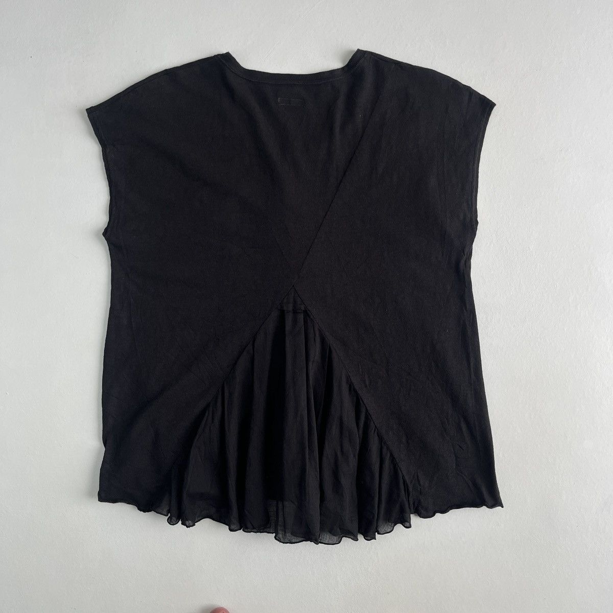 Japanese Brand × Kapital Kapital Cut and Sewn Size XS / US 0-2 / IT 36-38 - 7 Thumbnail