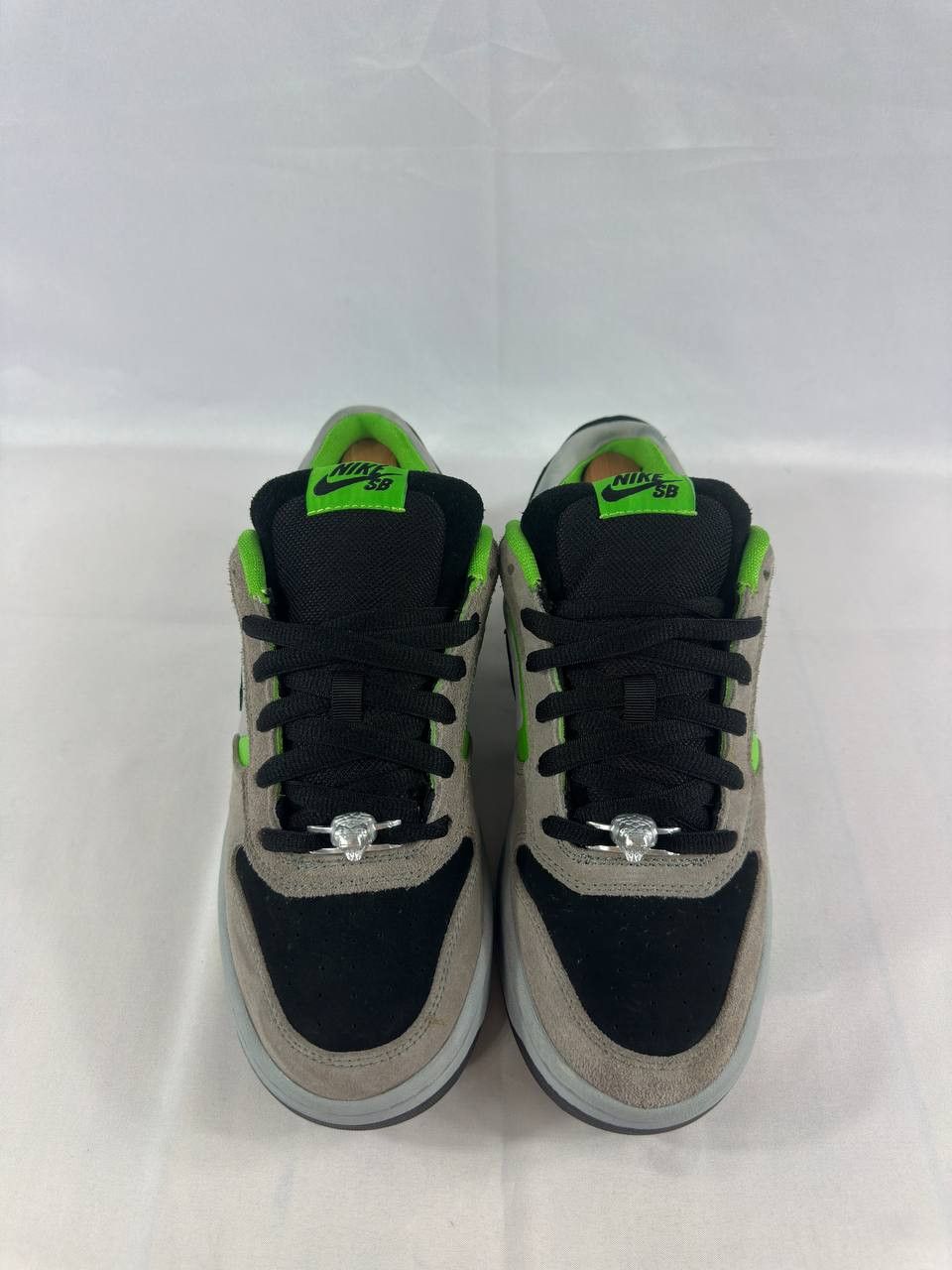Nike Nike SB Zoom Air 2008 Regime 4 Guardians Size US 9 / EU 42 - 5 Thumbnail