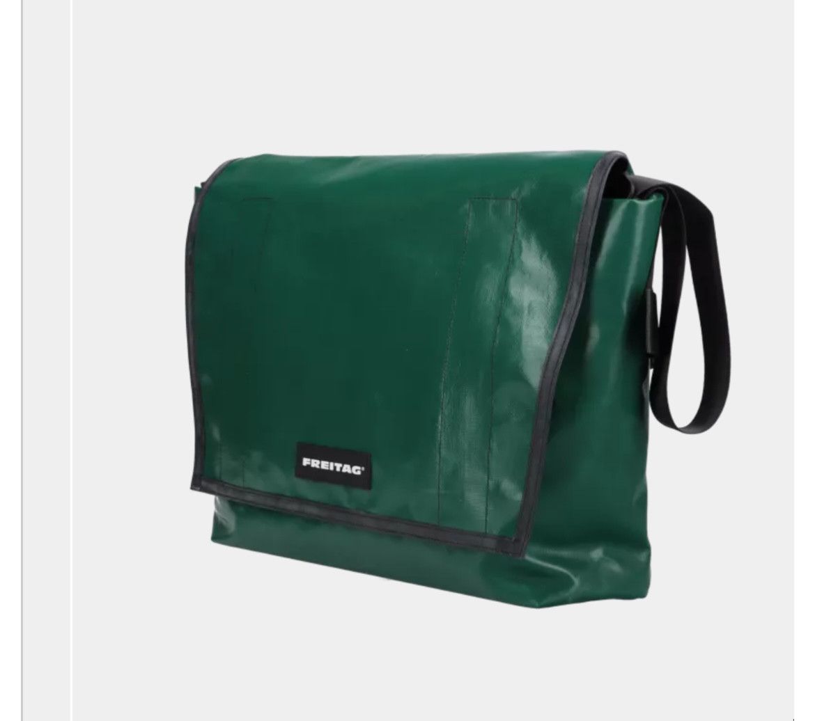 Freitag NWT F13 Topcat Size ONE SIZE - 3 Thumbnail